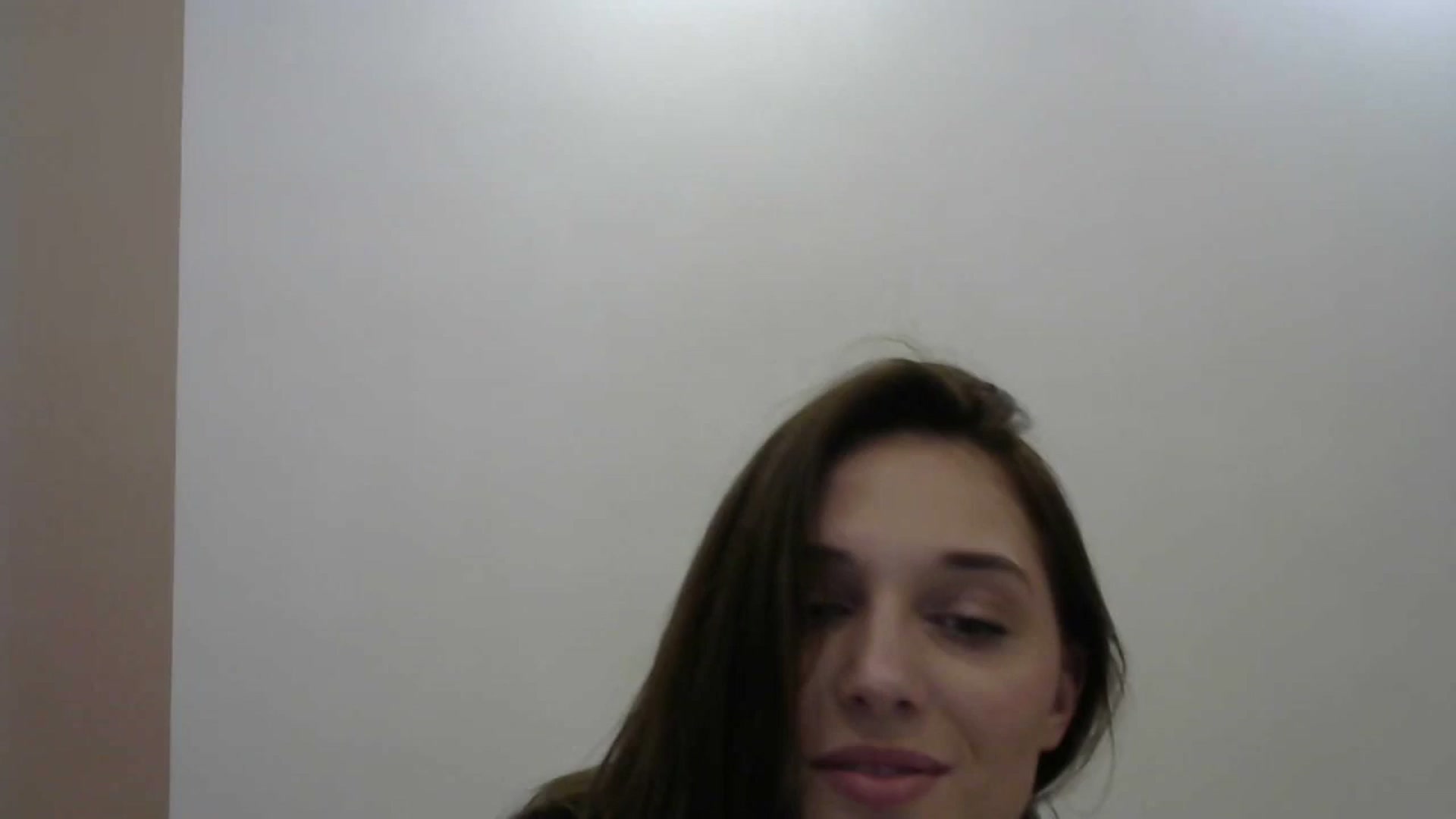 Gallery image thumbnail from HaleyReed's myfreecams stream on, 04/17/2024, 15:48 image 8 of 20