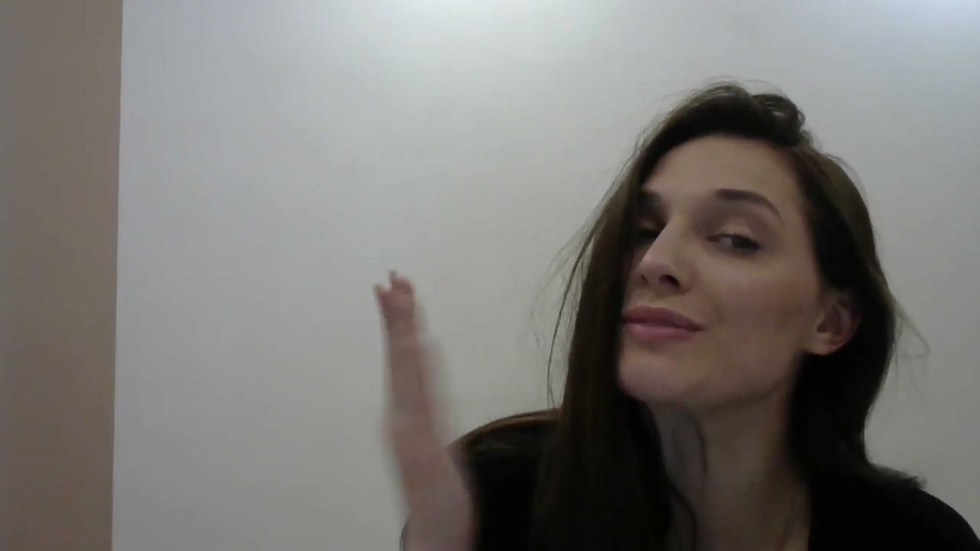 Gallery image thumbnail from HaleyReed's myfreecams stream on, 04/17/2024, 15:48 image 6 of 20