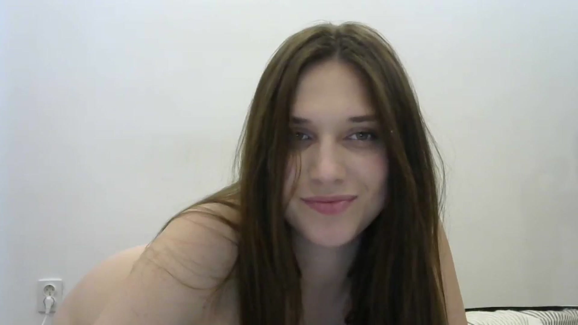 Gallery image thumbnail from HaleyReed's myfreecams stream on, 04/17/2024, 15:48 image 19 of 20