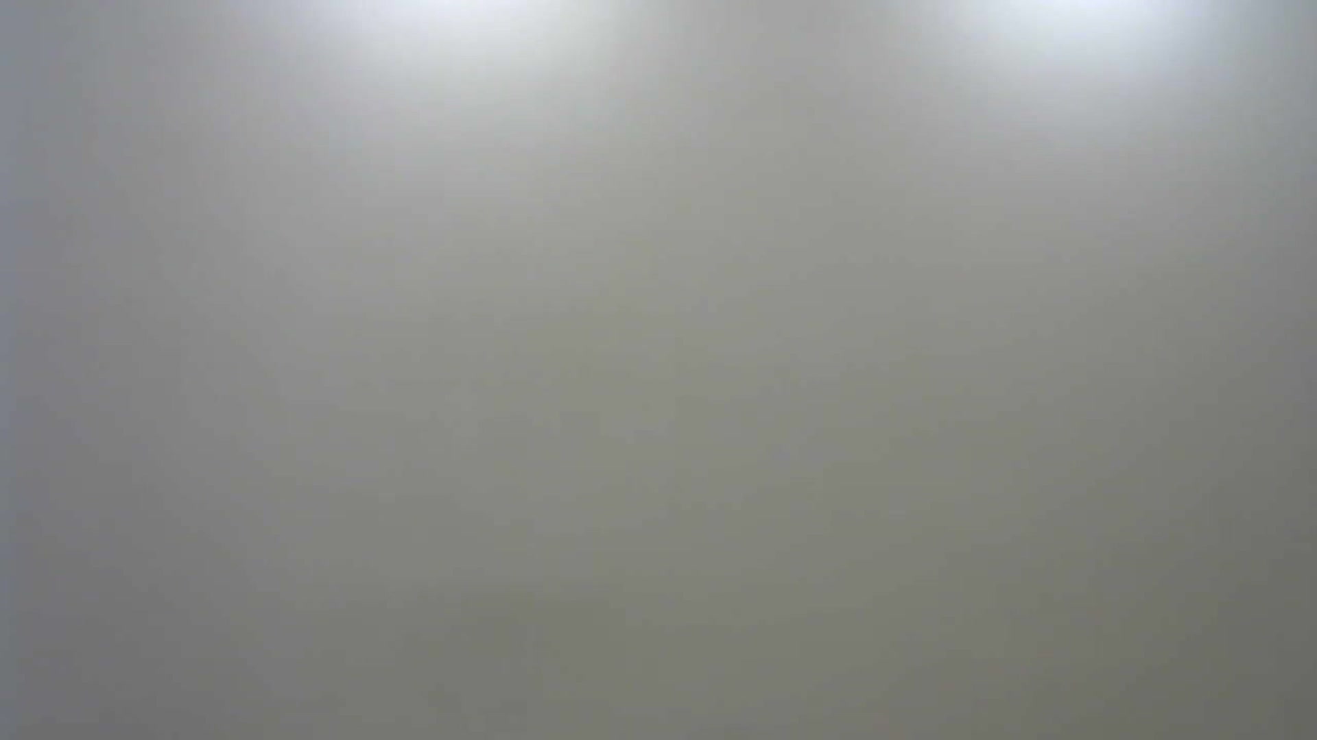 Gallery image thumbnail from HaleyReed's myfreecams stream on, 04/17/2024, 15:48 image 11 of 20