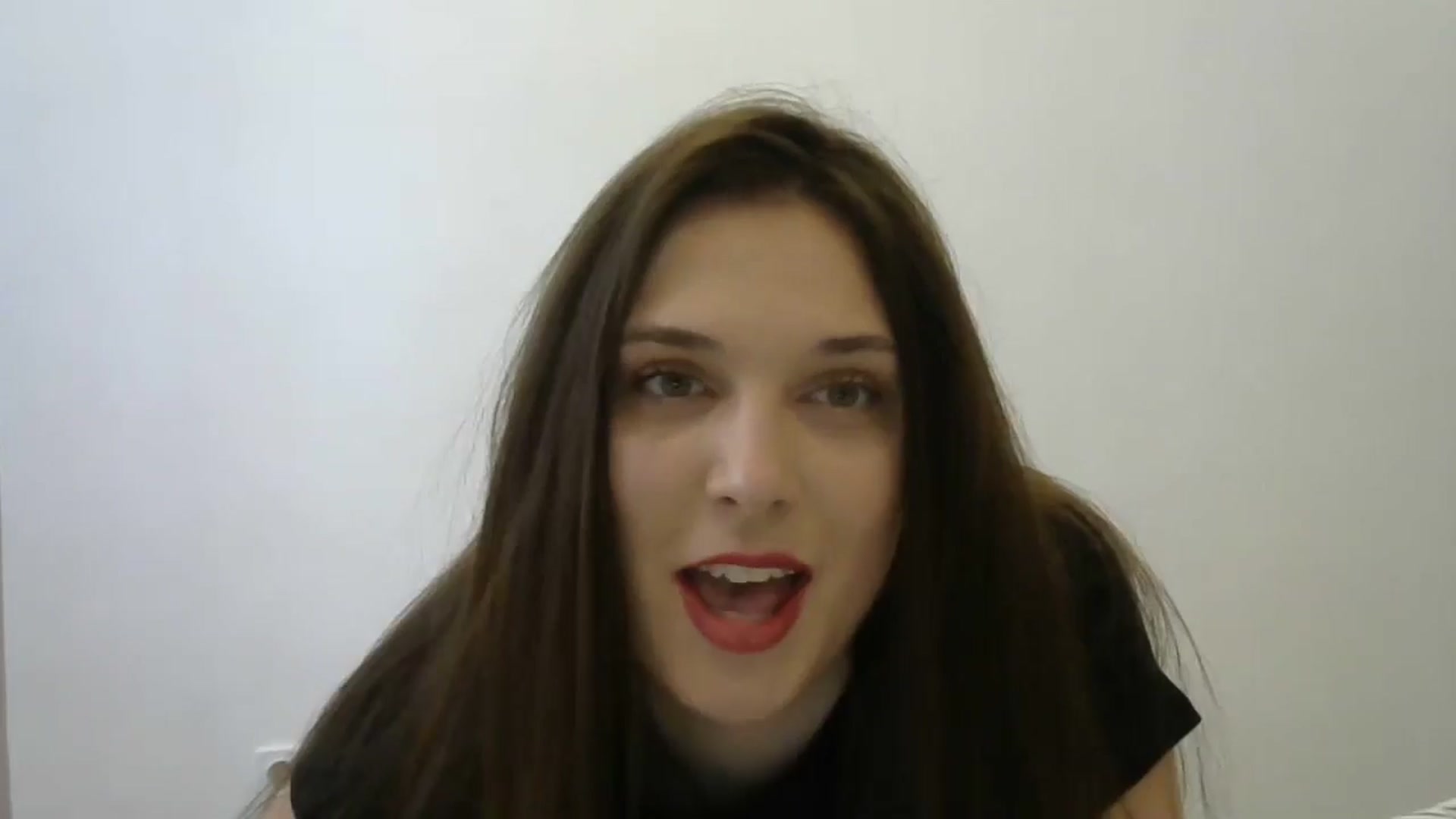 Gallery image thumbnail from HaleyReed's myfreecams stream on, 04/18/2024, 10:28 image 15 of 20