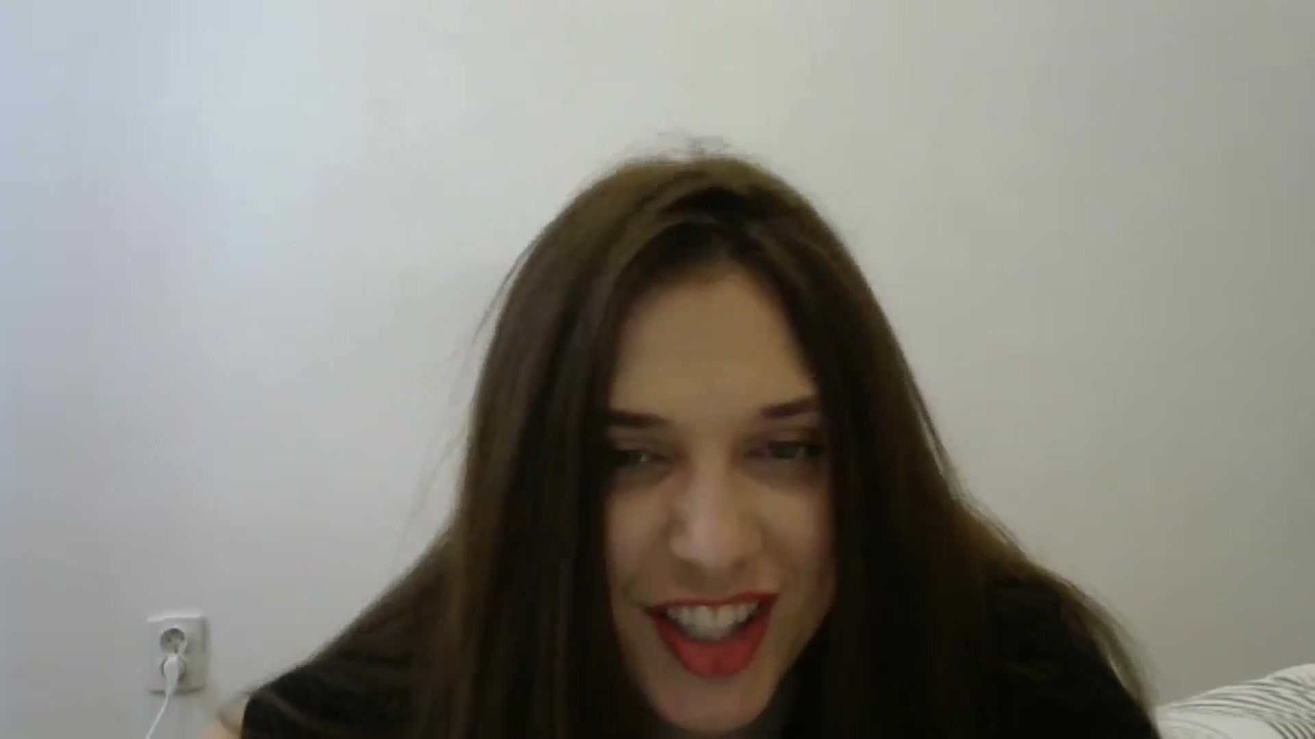 Gallery image thumbnail from HaleyReed's myfreecams stream on, 04/18/2024, 10:28 image 17 of 20