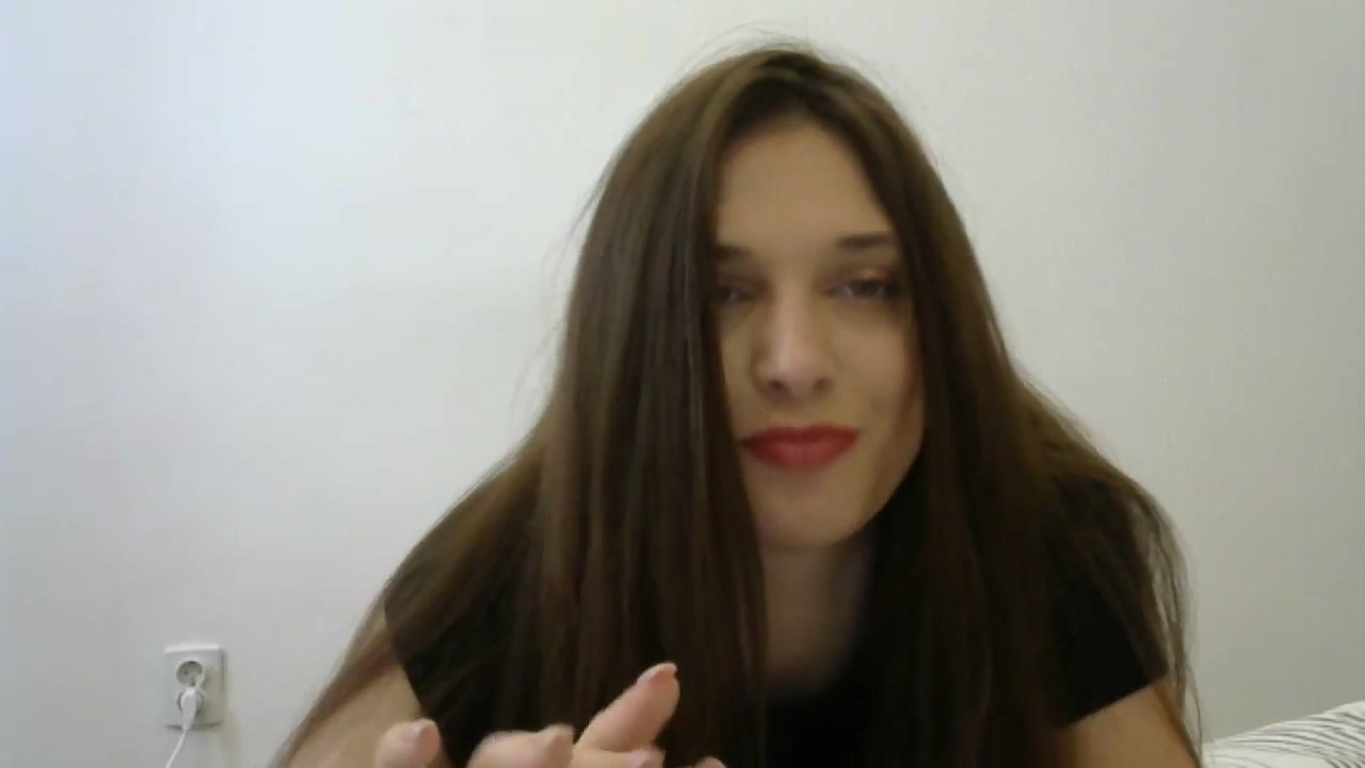Gallery image thumbnail from HaleyReed's myfreecams stream on, 04/18/2024, 10:28 image 18 of 20