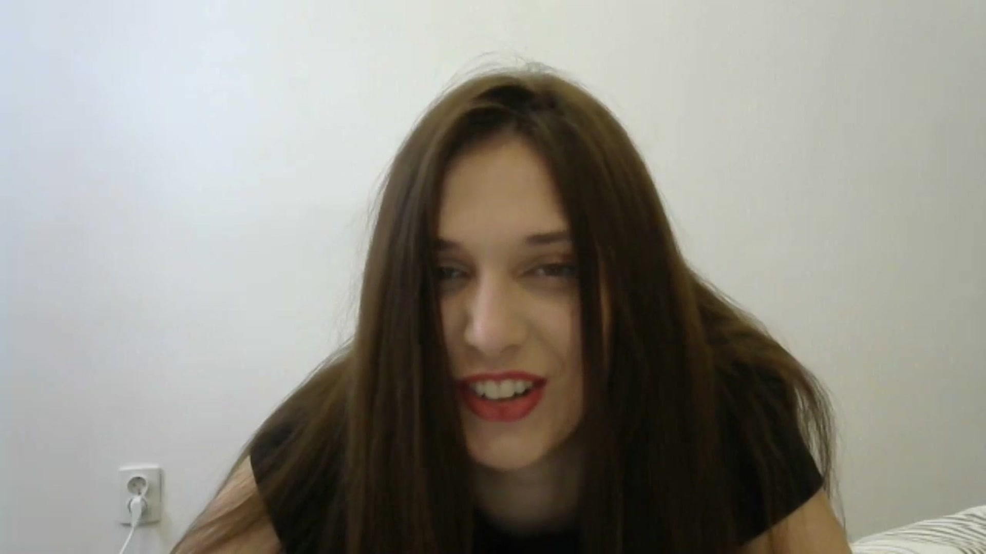 Gallery image thumbnail from HaleyReed's myfreecams stream on, 04/18/2024, 10:28 image 19 of 20