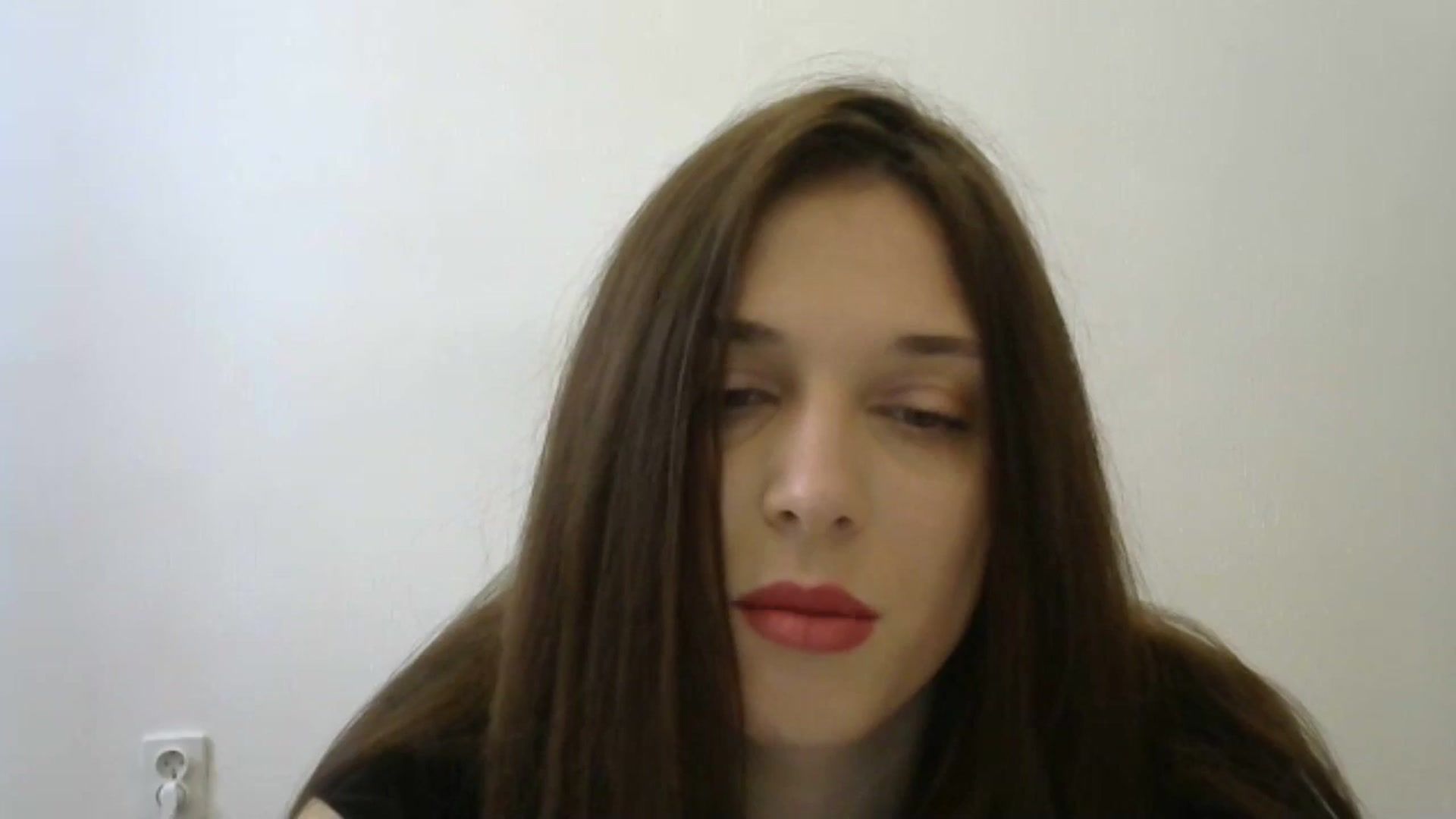 Gallery image thumbnail from HaleyReed's myfreecams stream on, 04/18/2024, 10:28 image 20 of 20