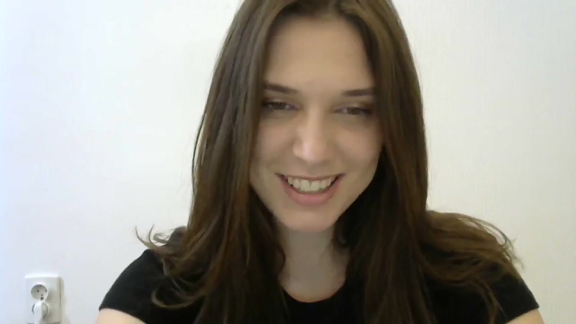 Gallery image thumbnail from HaleyReed's myfreecams stream on, 04/21/2024, 12:47 image 20 of 20
