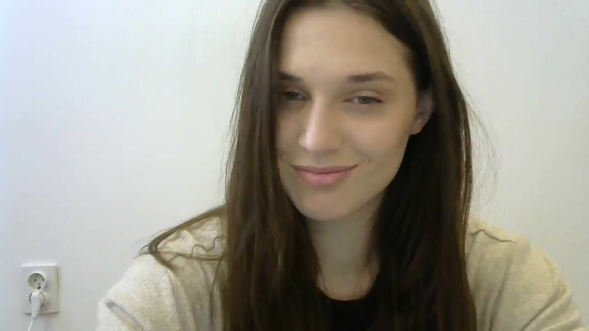 Gallery image thumbnail from HaleyReed's myfreecams stream on, 04/21/2024, 12:47 image 2 of 20