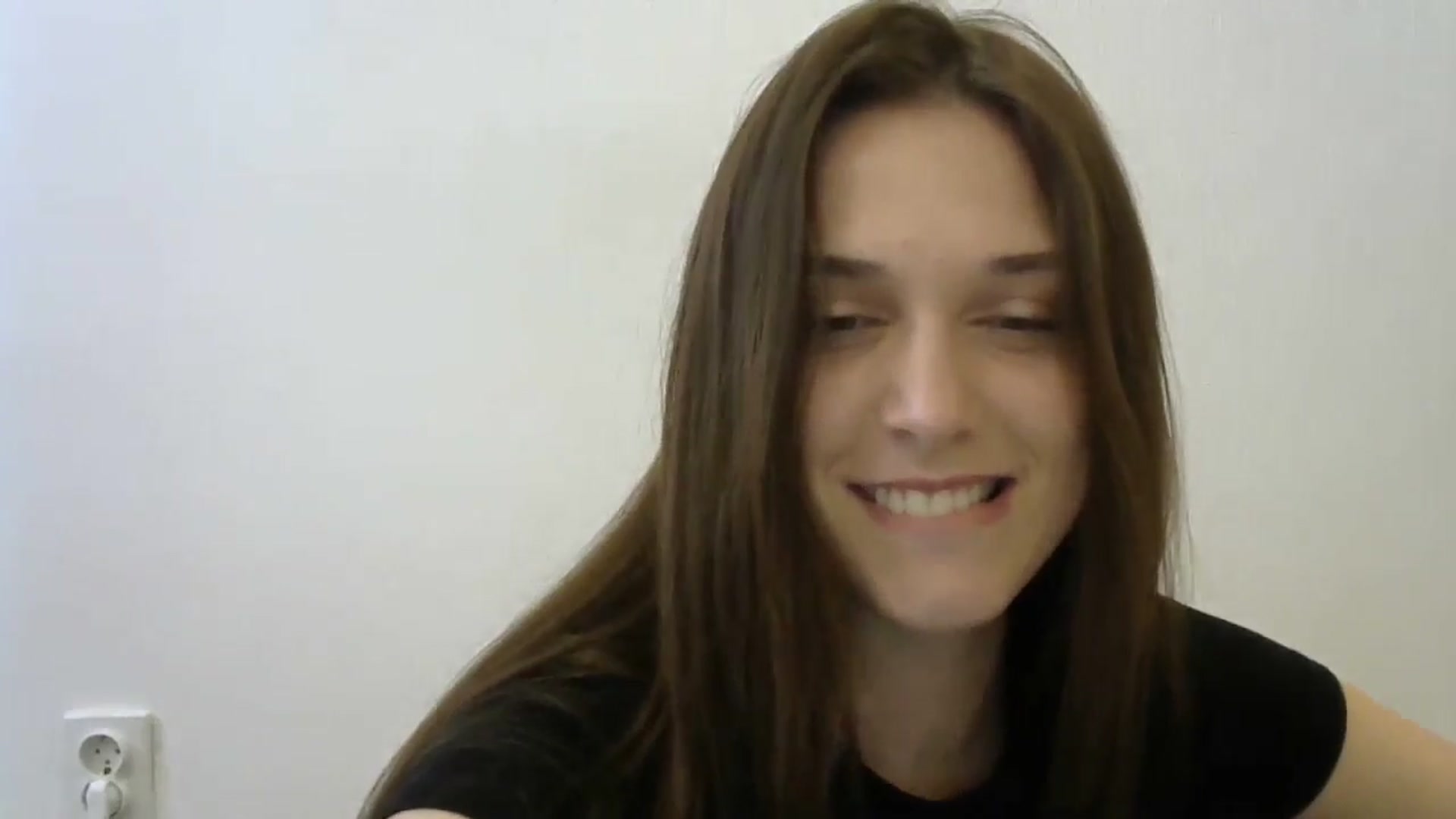 Gallery image thumbnail from HaleyReed's myfreecams stream on, 04/21/2024, 12:47 image 8 of 20