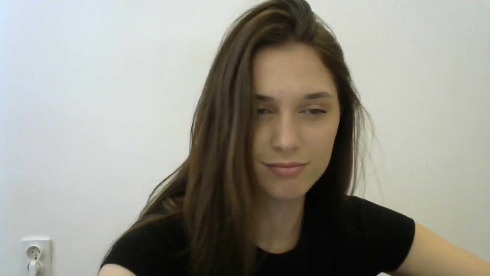 Gallery image thumbnail from HaleyReed's myfreecams stream on, 04/21/2024, 12:47 image 10 of 20