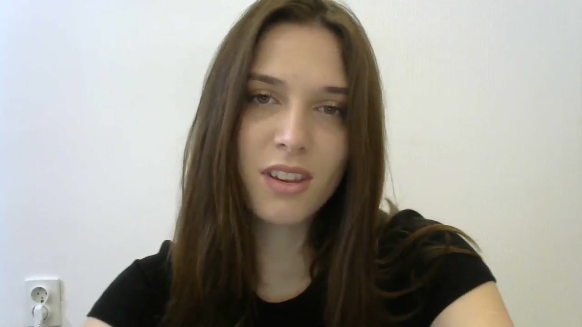 Gallery image thumbnail from HaleyReed's myfreecams stream on, 04/21/2024, 12:47 image 19 of 20