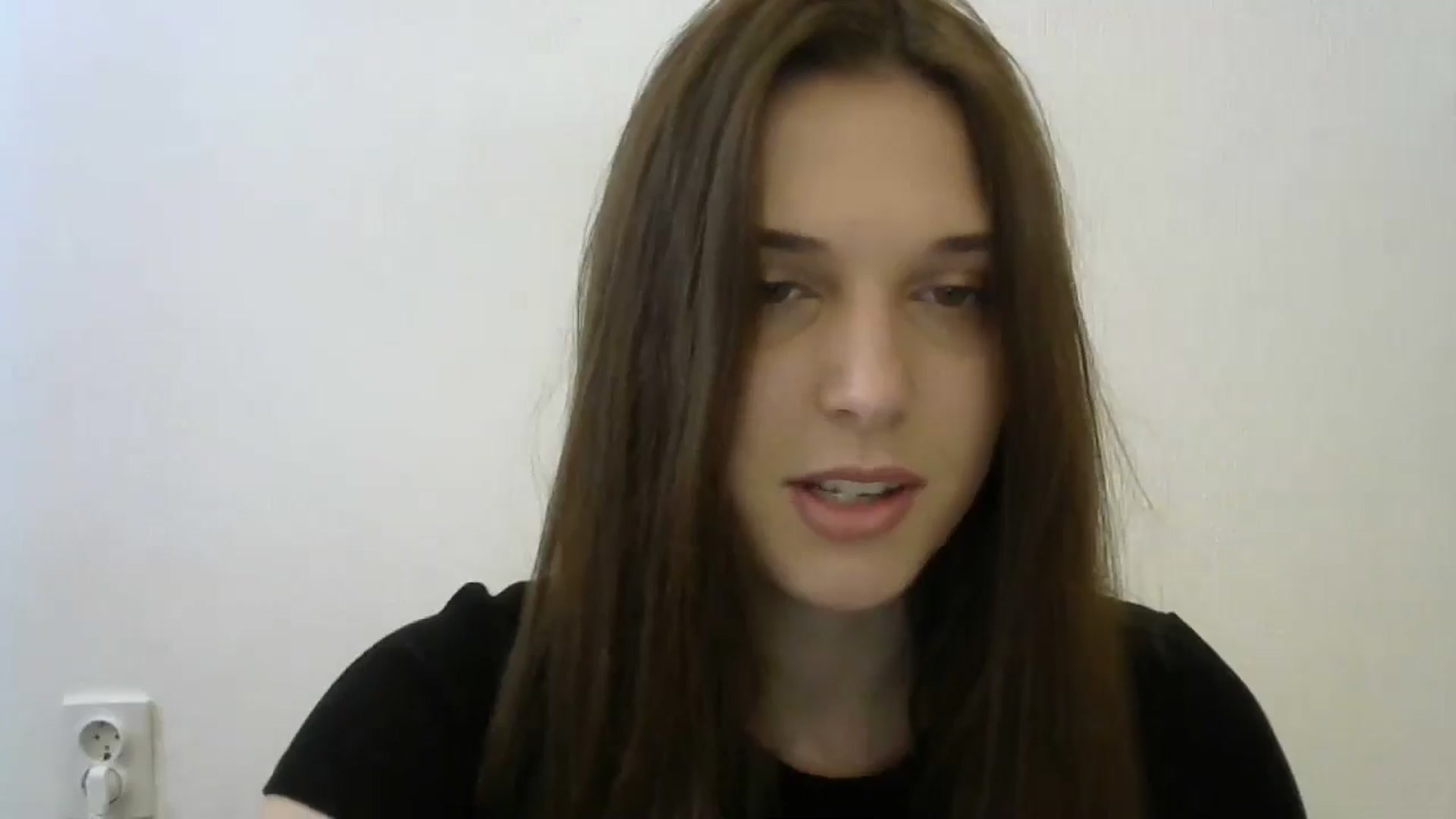 Gallery image thumbnail from HaleyReed's myfreecams stream on, 04/21/2024, 12:47 image 12 of 20