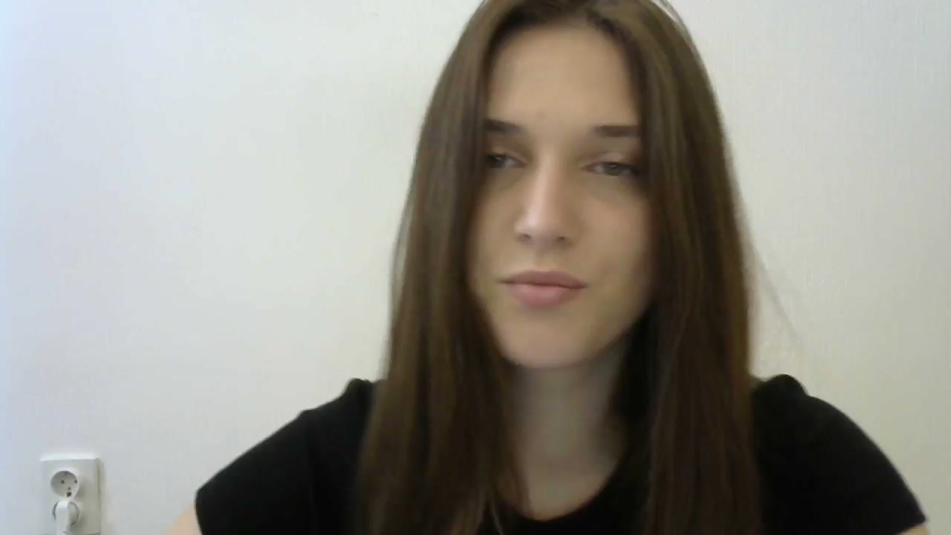 Gallery image thumbnail from HaleyReed's myfreecams stream on, 04/21/2024, 12:47 image 18 of 20