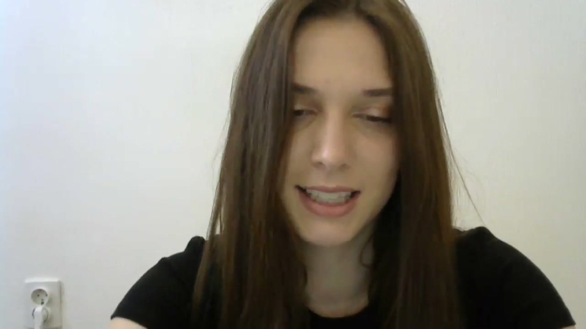 Gallery image thumbnail from HaleyReed's myfreecams stream on, 04/21/2024, 12:47 image 13 of 20