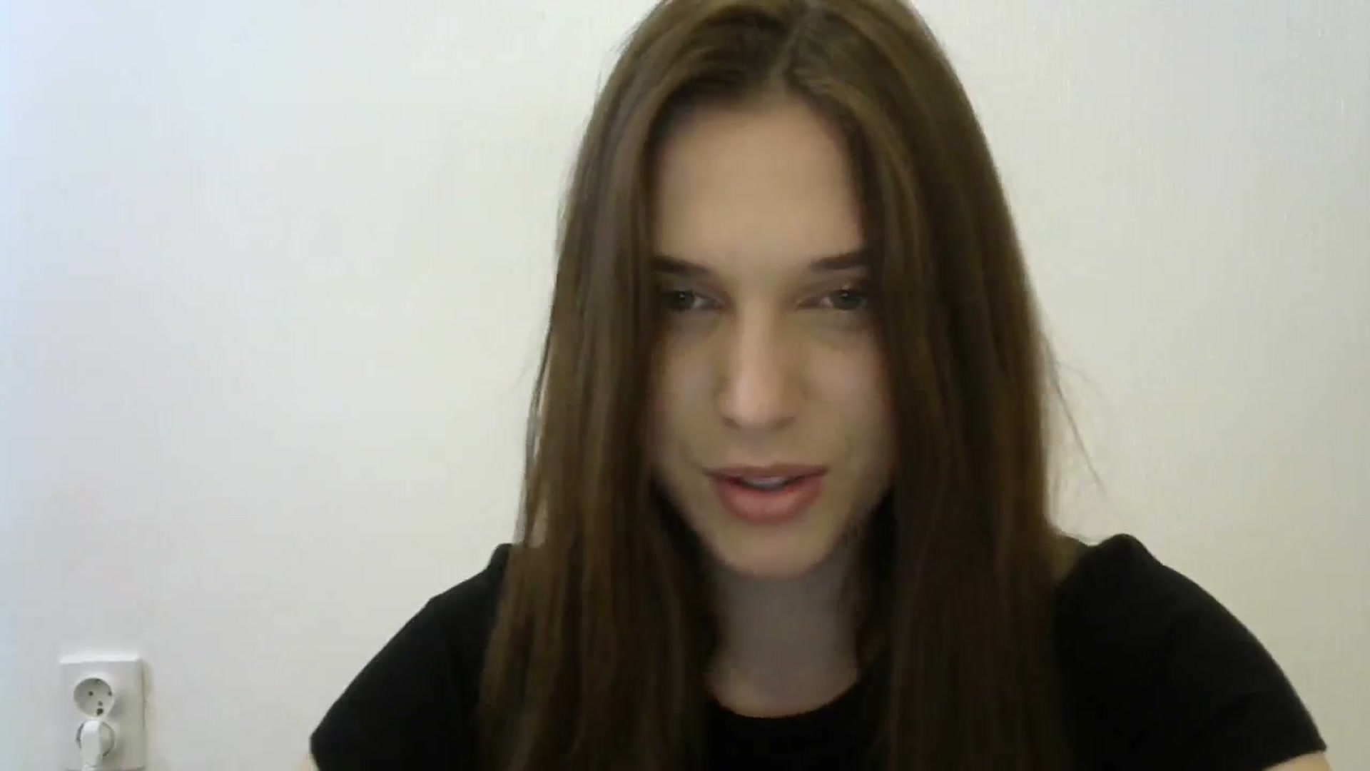 Gallery image thumbnail from HaleyReed's myfreecams stream on, 04/21/2024, 12:47 image 17 of 20