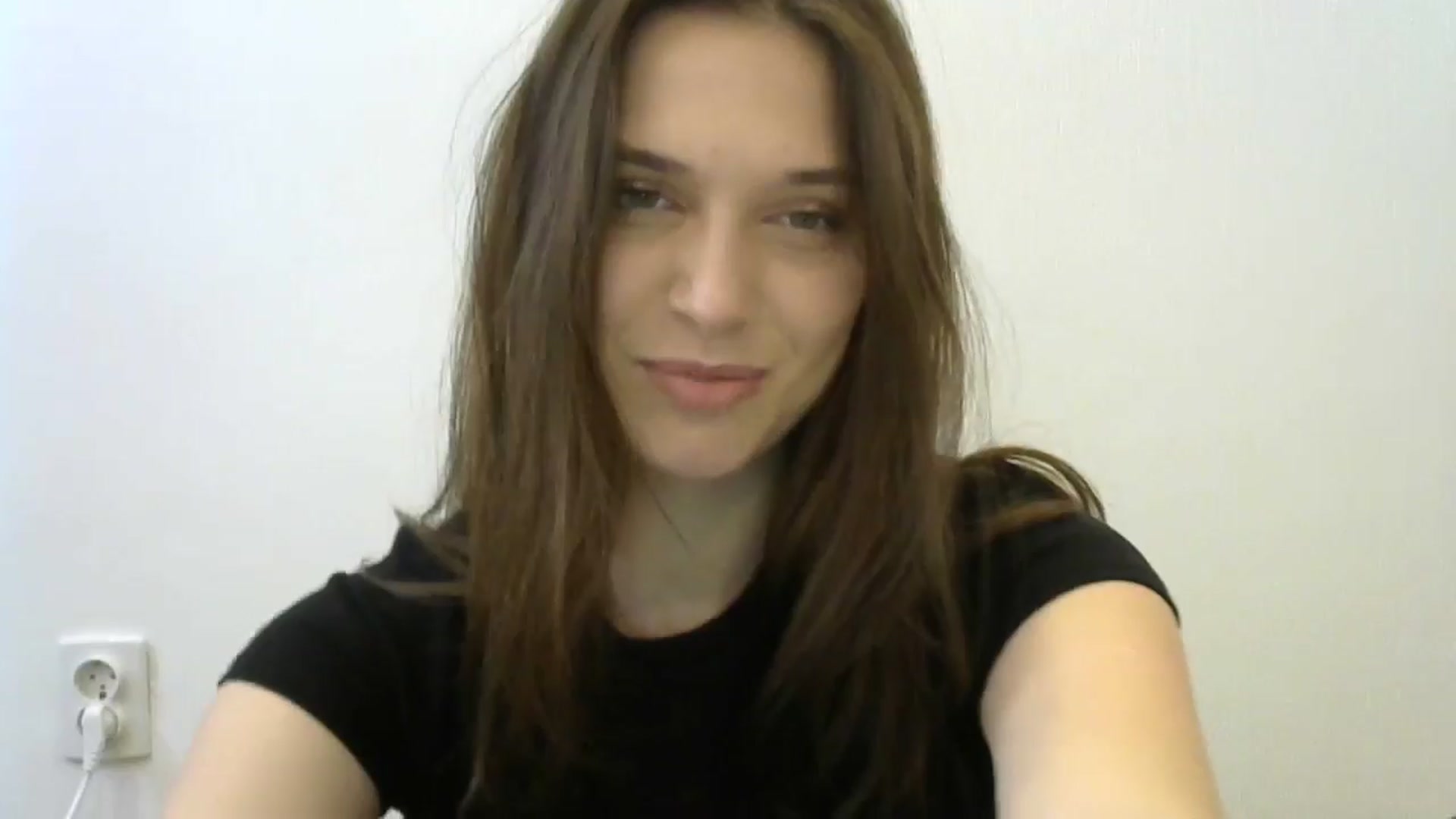 Gallery image thumbnail from HaleyReed's myfreecams stream on, 04/21/2024, 12:47 image 5 of 20