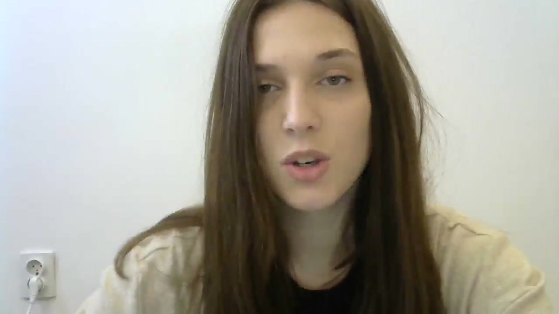 Gallery image thumbnail from HaleyReed's myfreecams stream on, 04/21/2024, 12:47 image 3 of 20