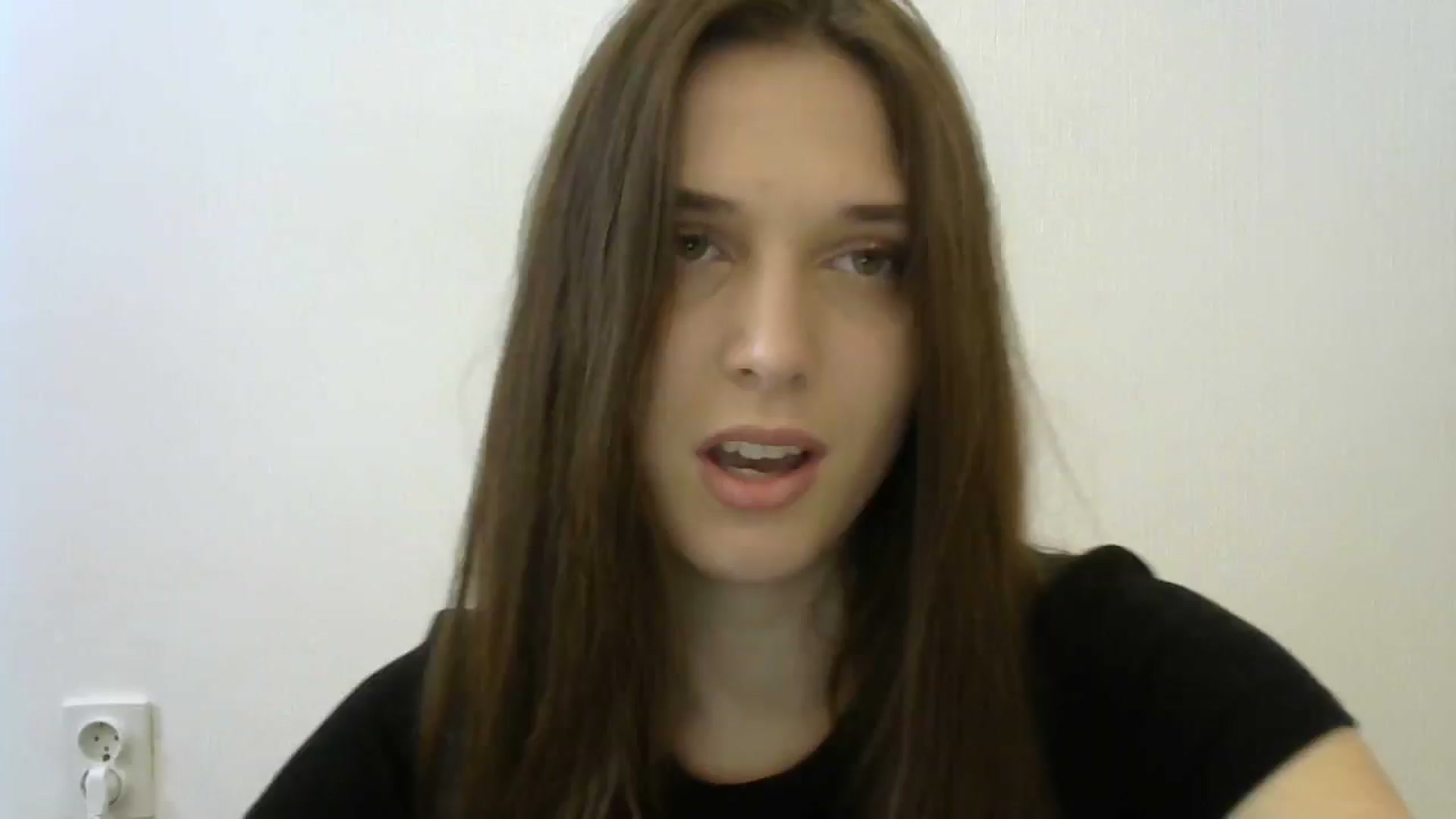 Gallery image thumbnail from HaleyReed's myfreecams stream on, 04/21/2024, 12:47 image 15 of 20