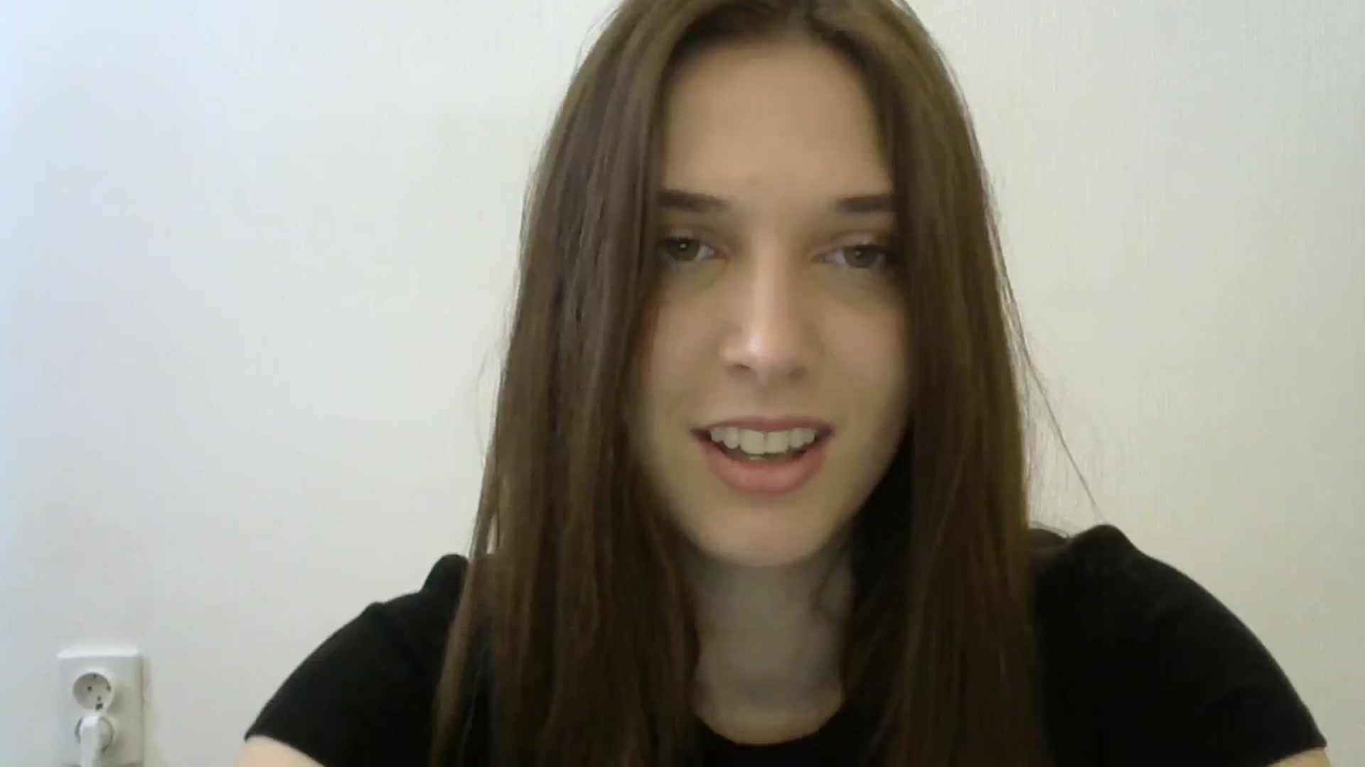 Gallery image thumbnail from HaleyReed's myfreecams stream on, 04/21/2024, 12:47 image 14 of 20
