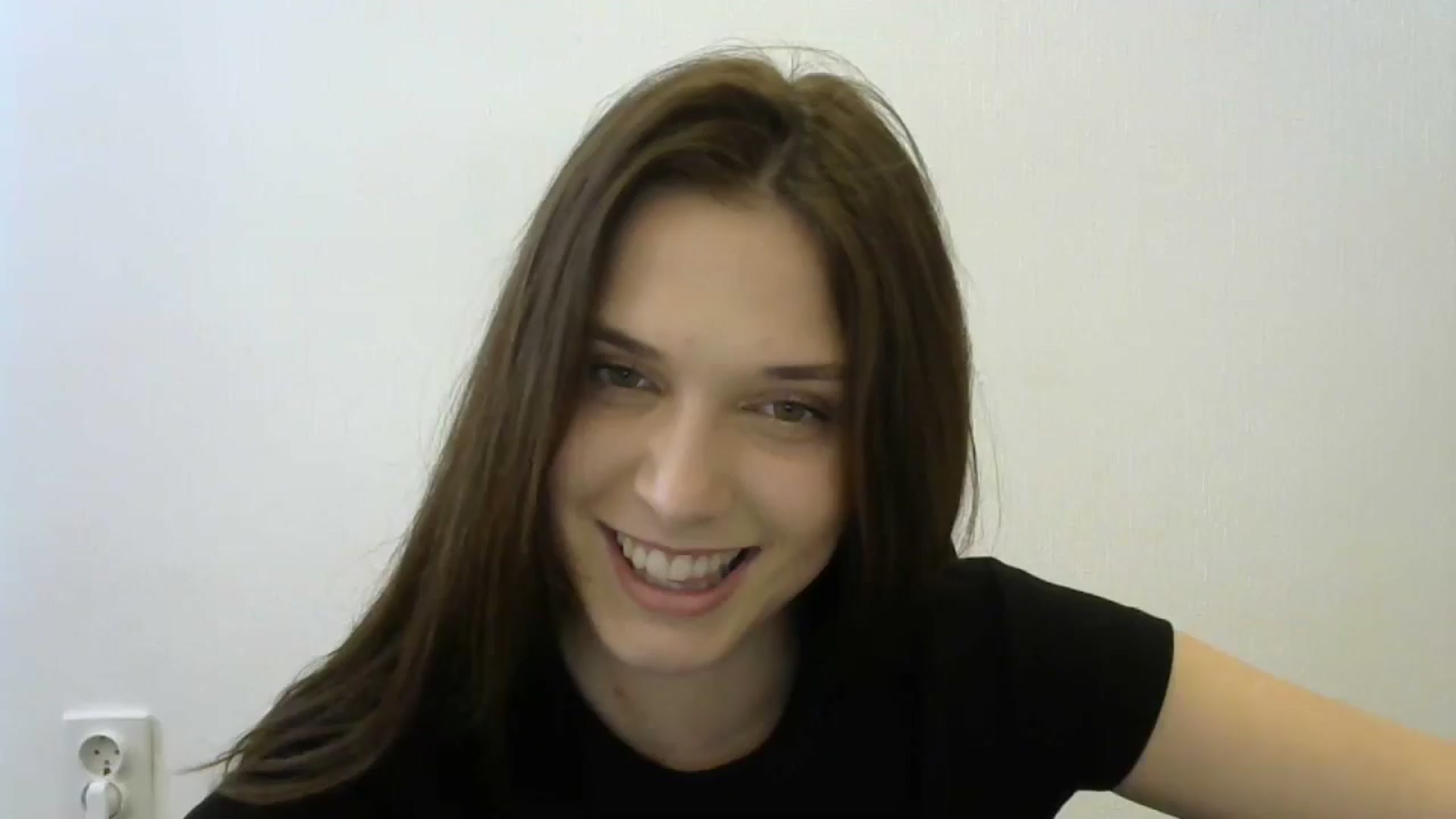 Gallery image thumbnail from HaleyReed's myfreecams stream on, 04/21/2024, 12:47 image 7 of 20