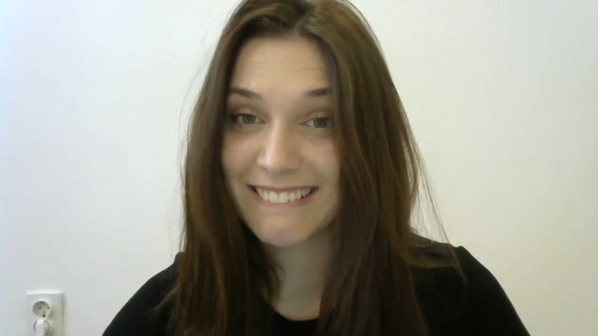 Gallery image thumbnail from HaleyReed's myfreecams stream on, 04/21/2024, 12:47 image 6 of 20