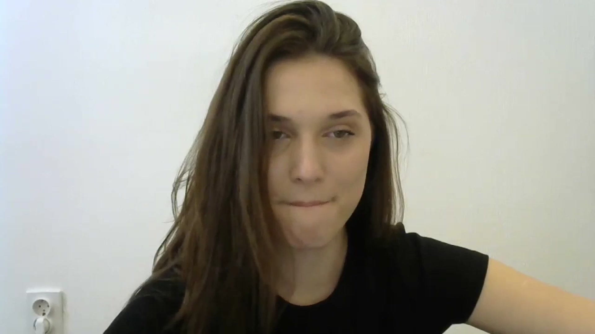 Gallery image thumbnail from HaleyReed's myfreecams stream on, 04/21/2024, 12:47 image 9 of 20