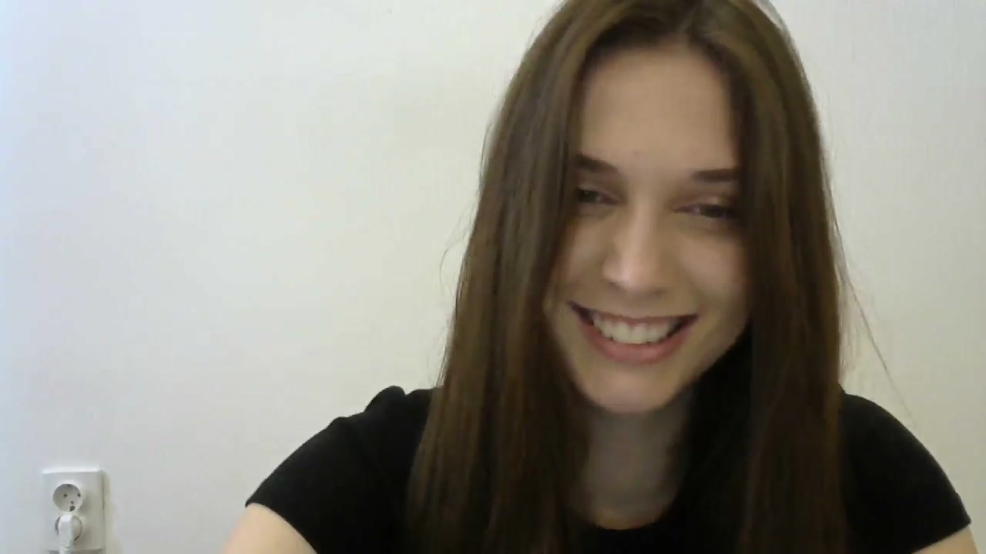Gallery image thumbnail from HaleyReed's myfreecams stream on, 04/21/2024, 12:47 image 16 of 20