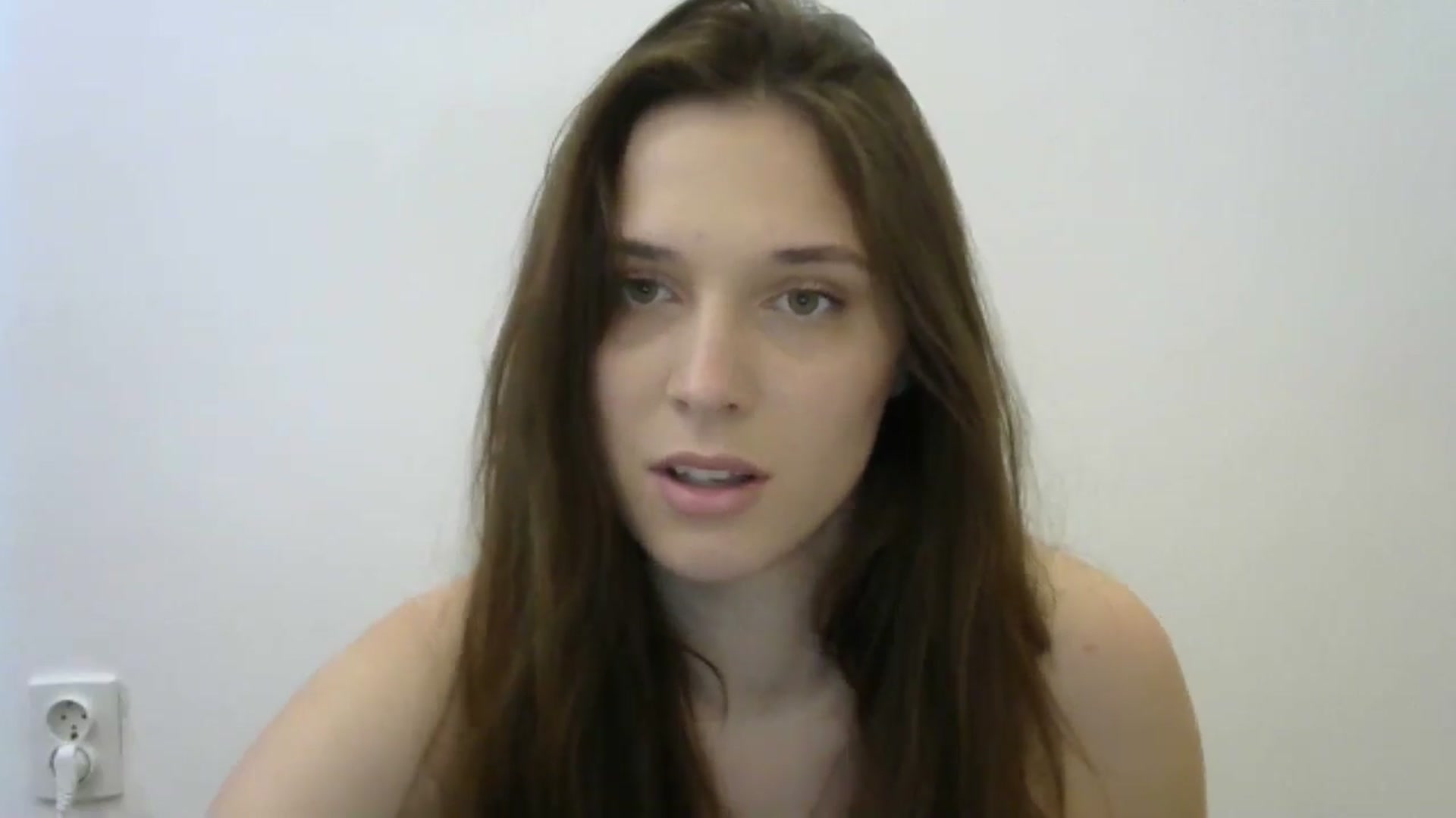 Gallery image thumbnail from HaleyReed's myfreecams stream on, 04/21/2024, 14:43 image 5 of 20
