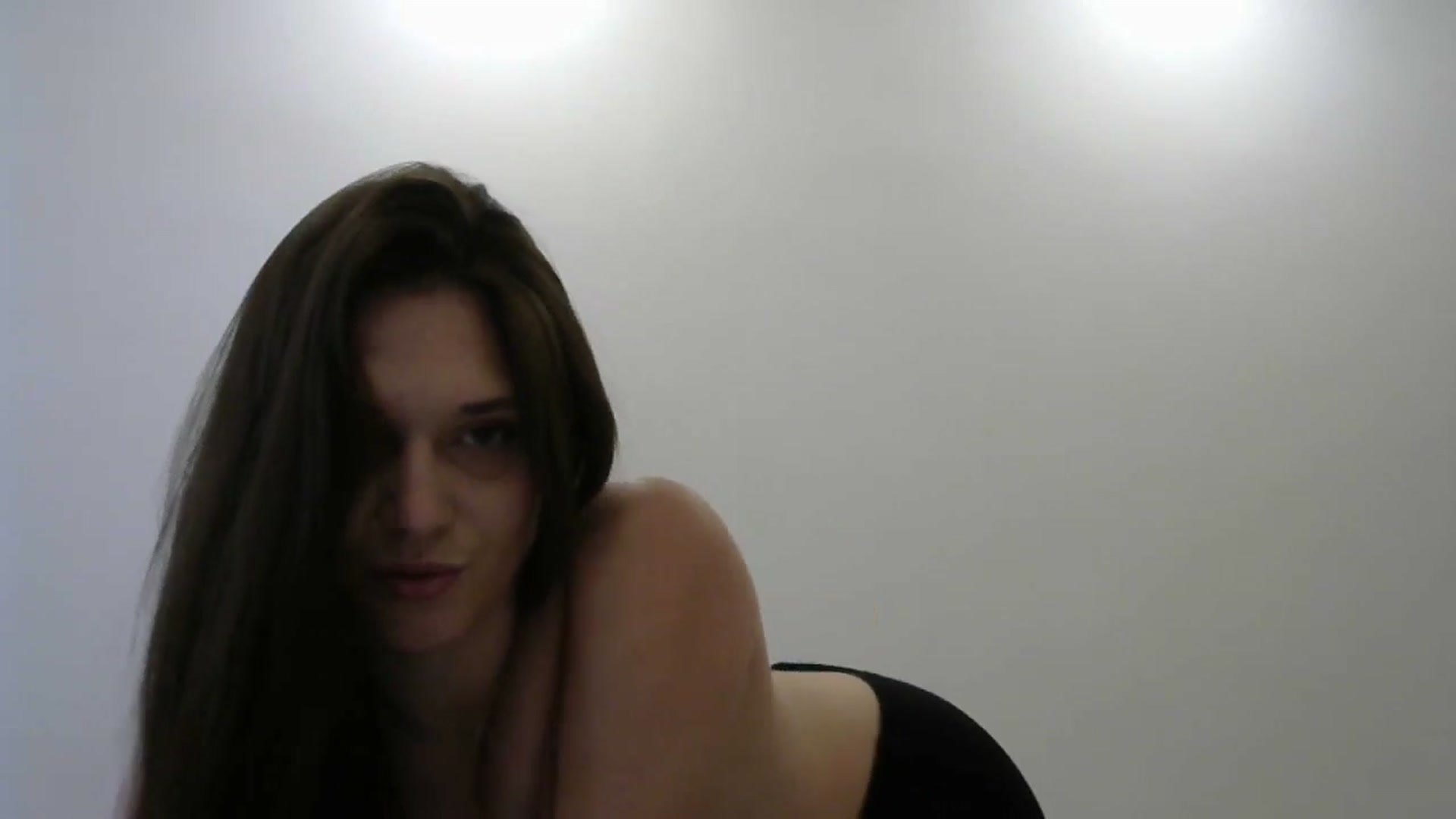 Gallery image thumbnail from HaleyReed's myfreecams stream on, 04/21/2024, 14:43 image 6 of 20