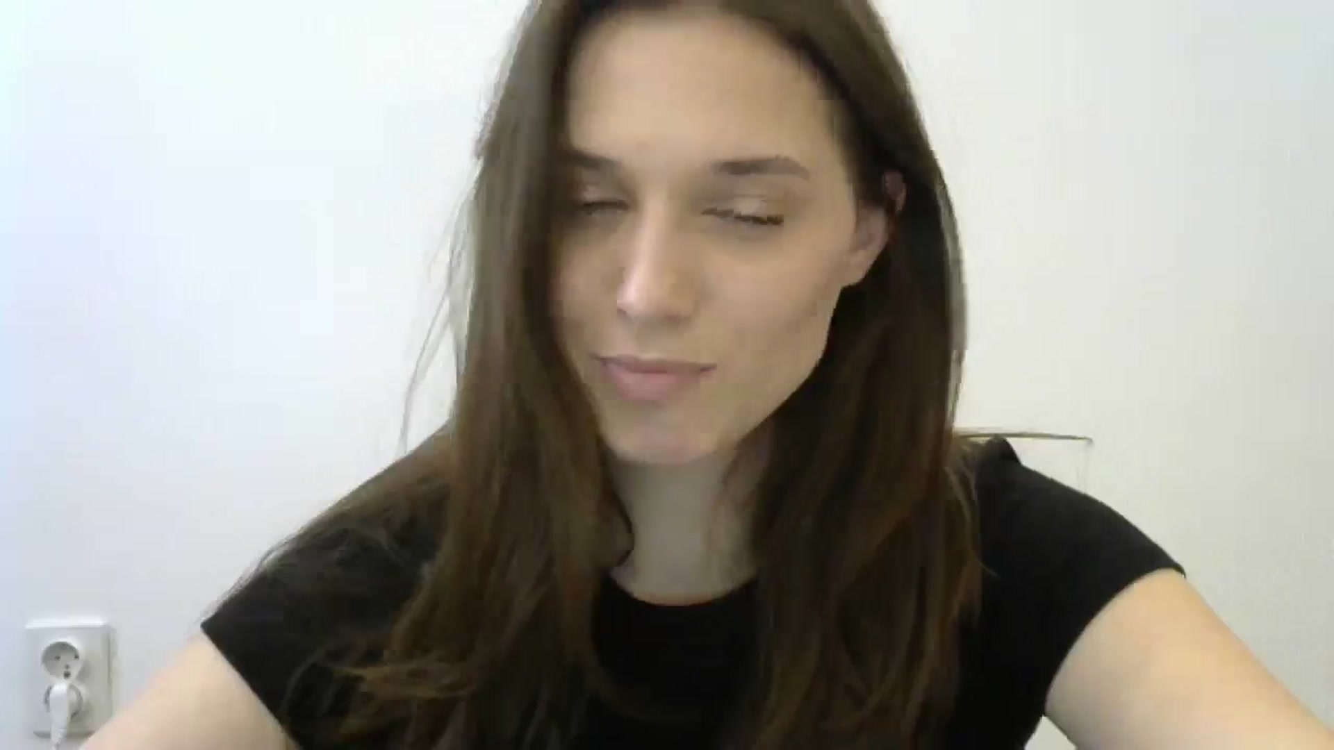 Gallery image thumbnail from HaleyReed's myfreecams stream on, 04/21/2024, 14:43 image 2 of 20