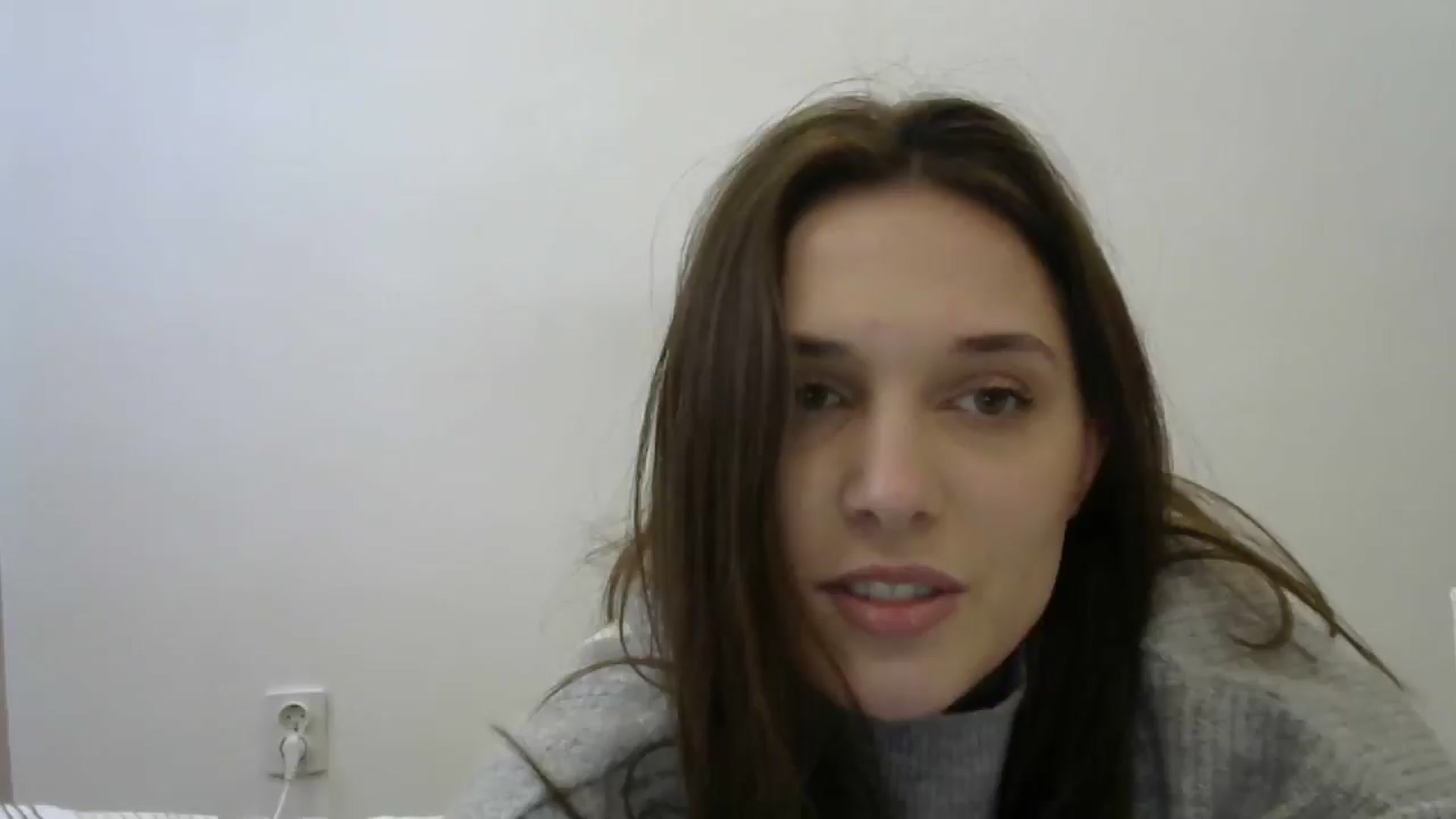Gallery image thumbnail from HaleyReed's myfreecams stream on, 04/21/2024, 14:43 image 14 of 20