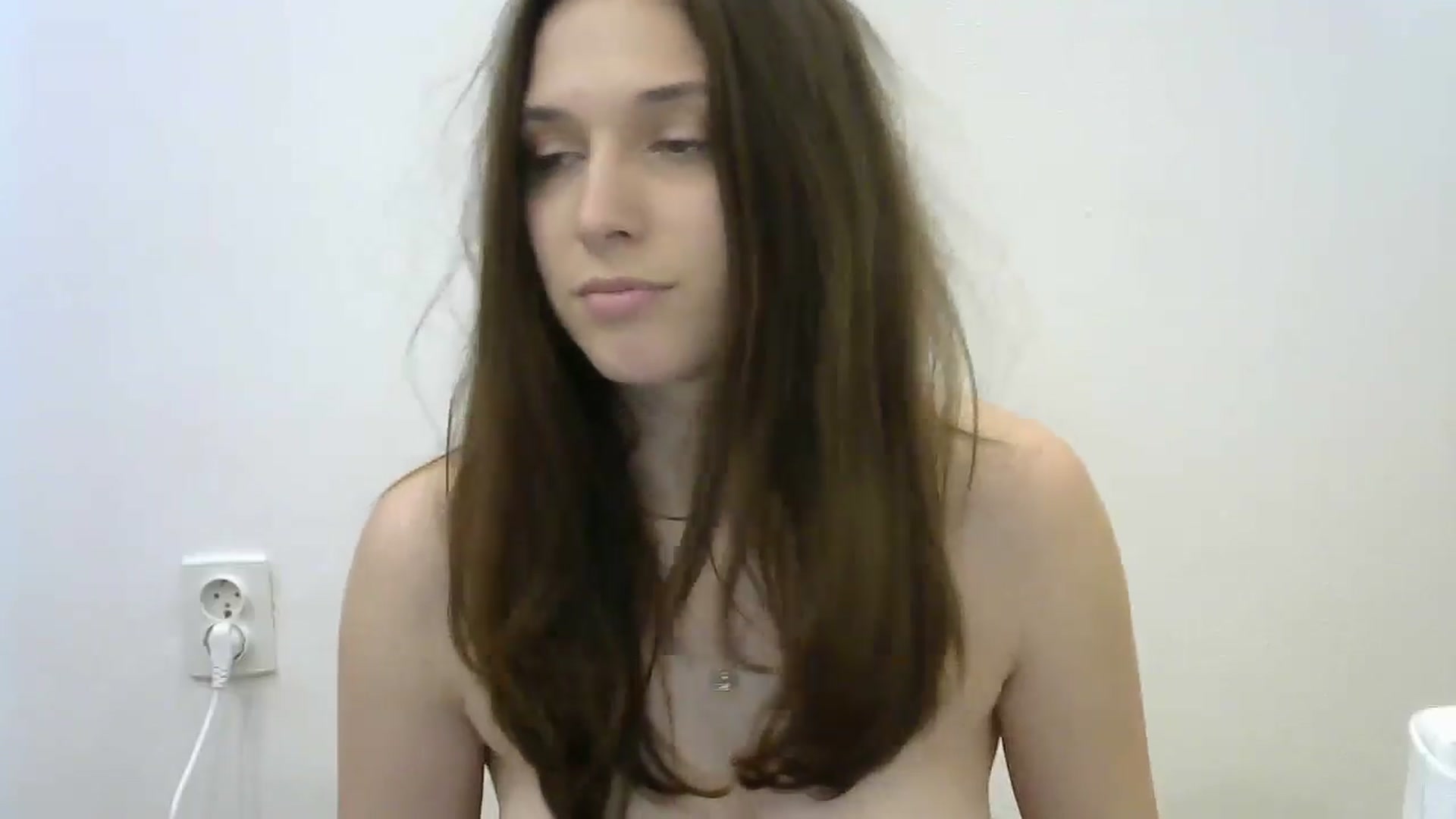 Gallery image thumbnail from HaleyReed's myfreecams stream on, 04/21/2024, 14:43 image 18 of 20