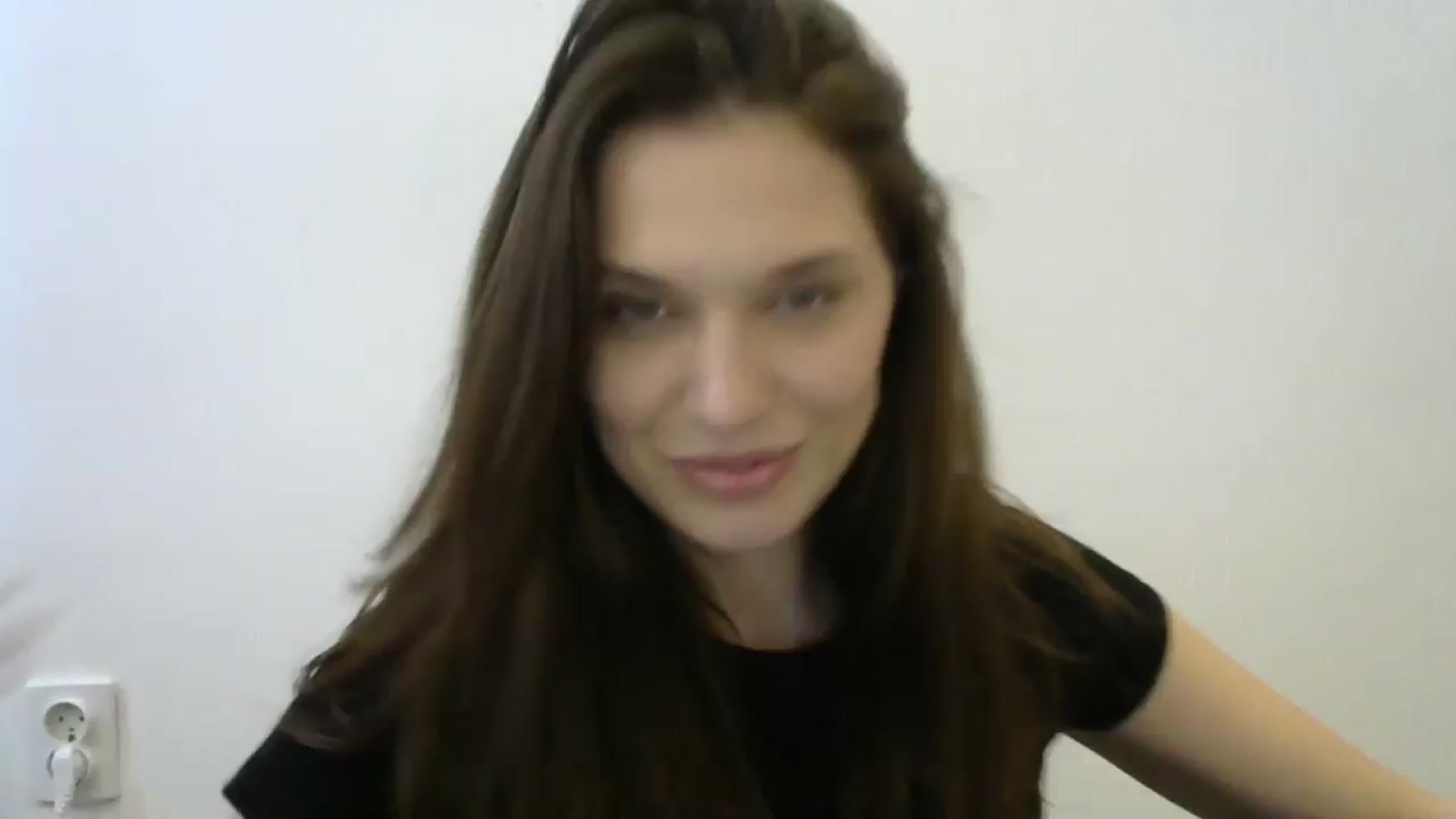 Gallery image thumbnail from HaleyReed's myfreecams stream on, 04/21/2024, 14:43 image 1 of 20