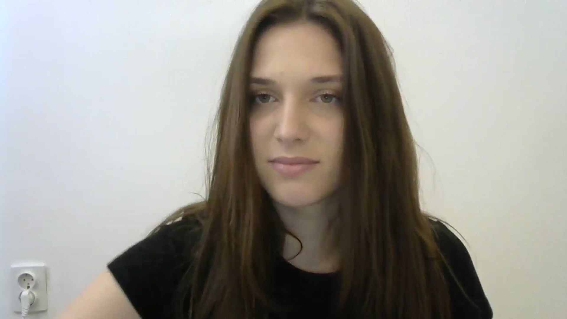 Gallery image thumbnail from HaleyReed's myfreecams stream on, 04/21/2024, 14:43 image 3 of 20