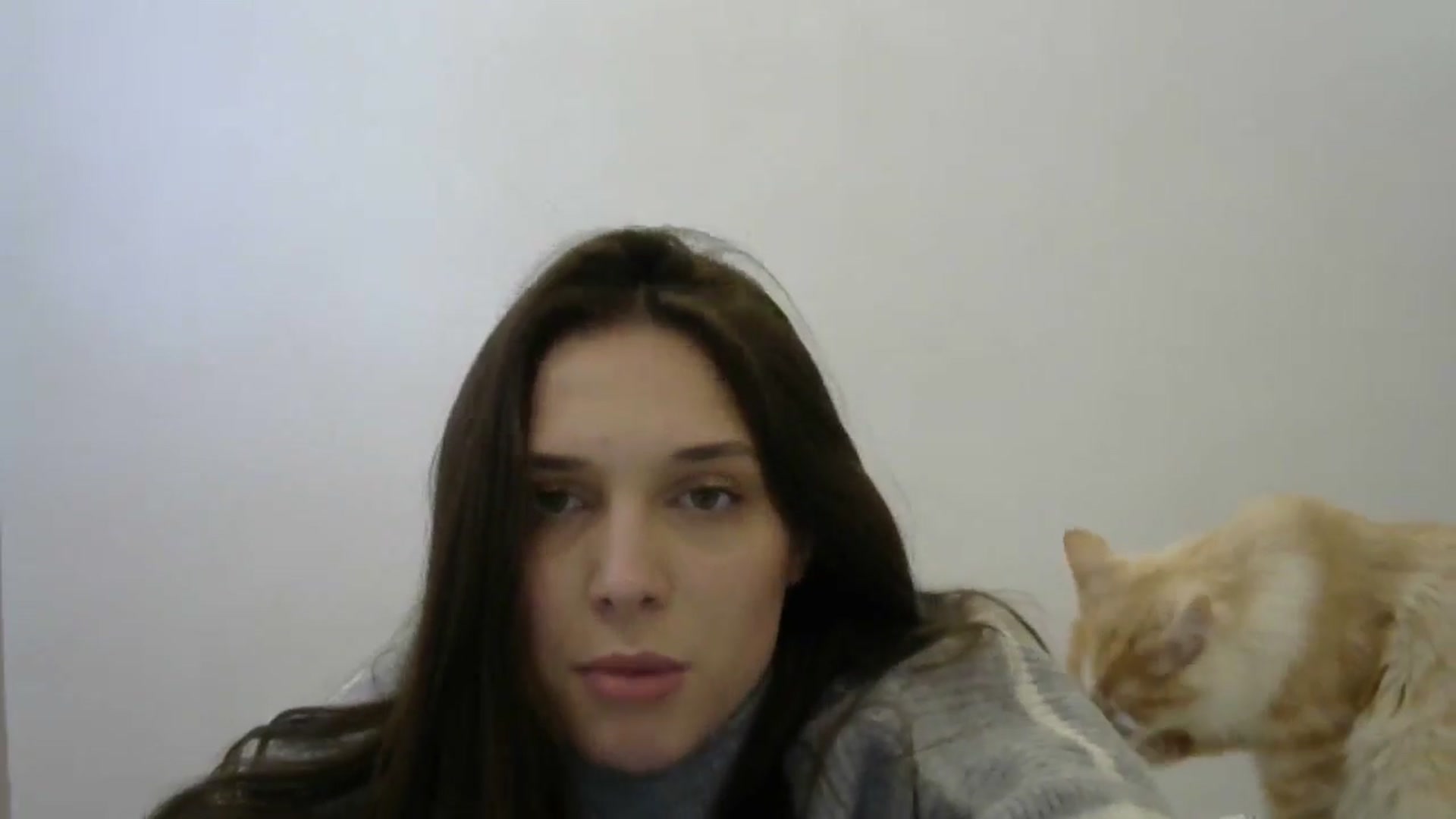 Gallery image thumbnail from HaleyReed's myfreecams stream on, 04/21/2024, 14:43 image 15 of 20