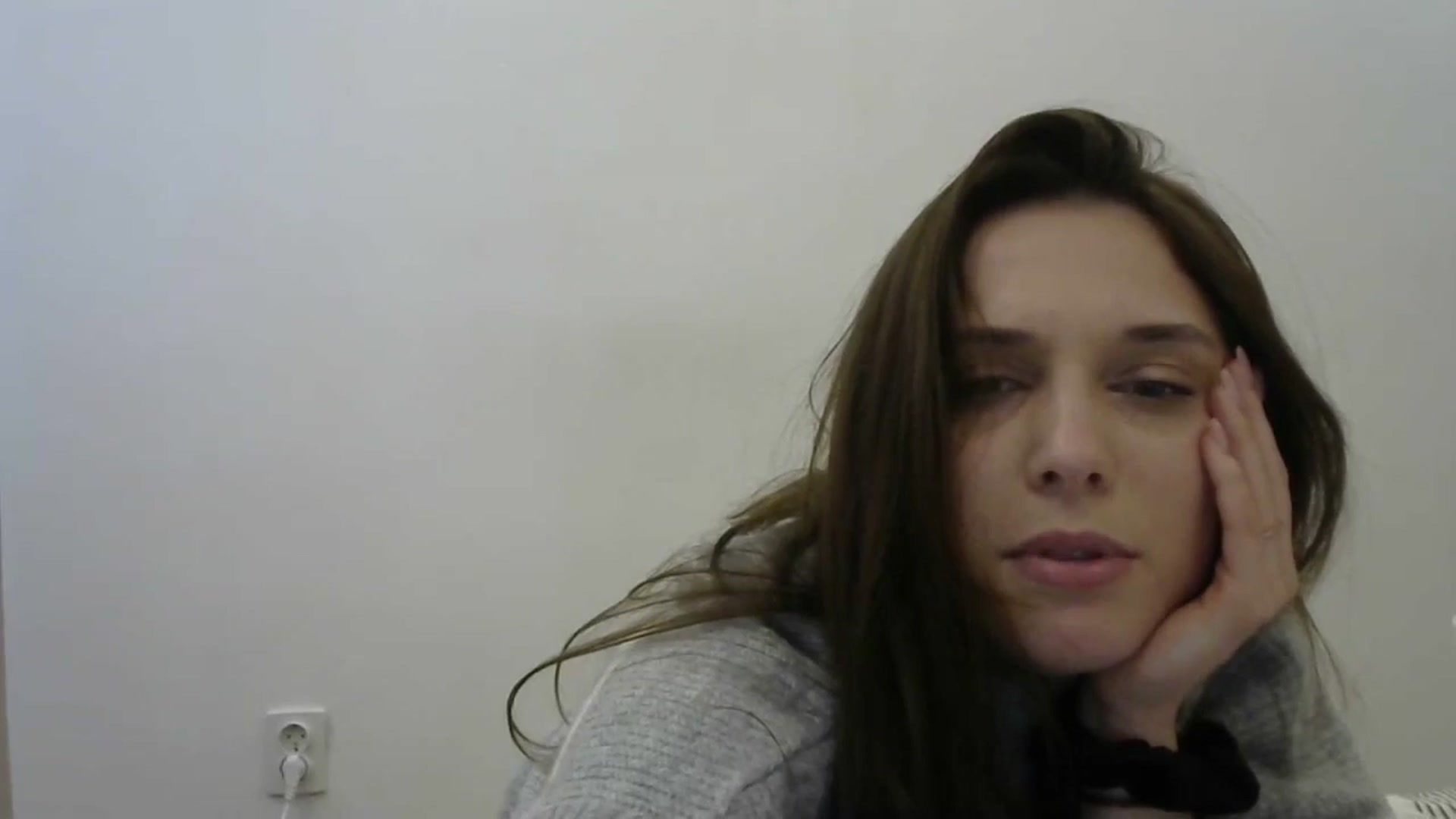 Gallery image thumbnail from HaleyReed's myfreecams stream on, 04/21/2024, 14:43 image 16 of 20