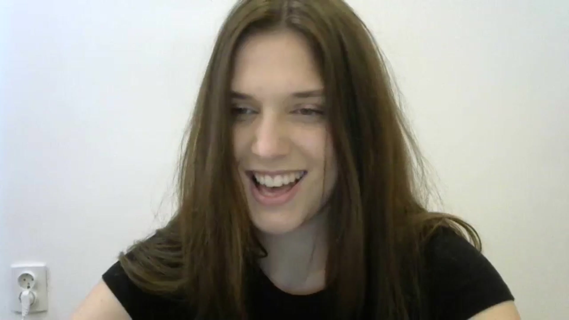 Gallery image thumbnail from HaleyReed's myfreecams stream on, 04/21/2024, 14:43 image 4 of 20