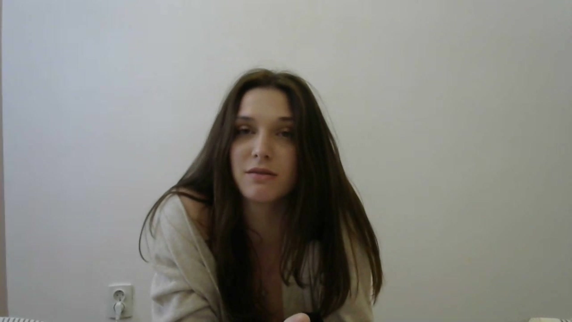 Gallery image thumbnail from HaleyReed's myfreecams stream on, 04/21/2024, 14:43 image 12 of 20