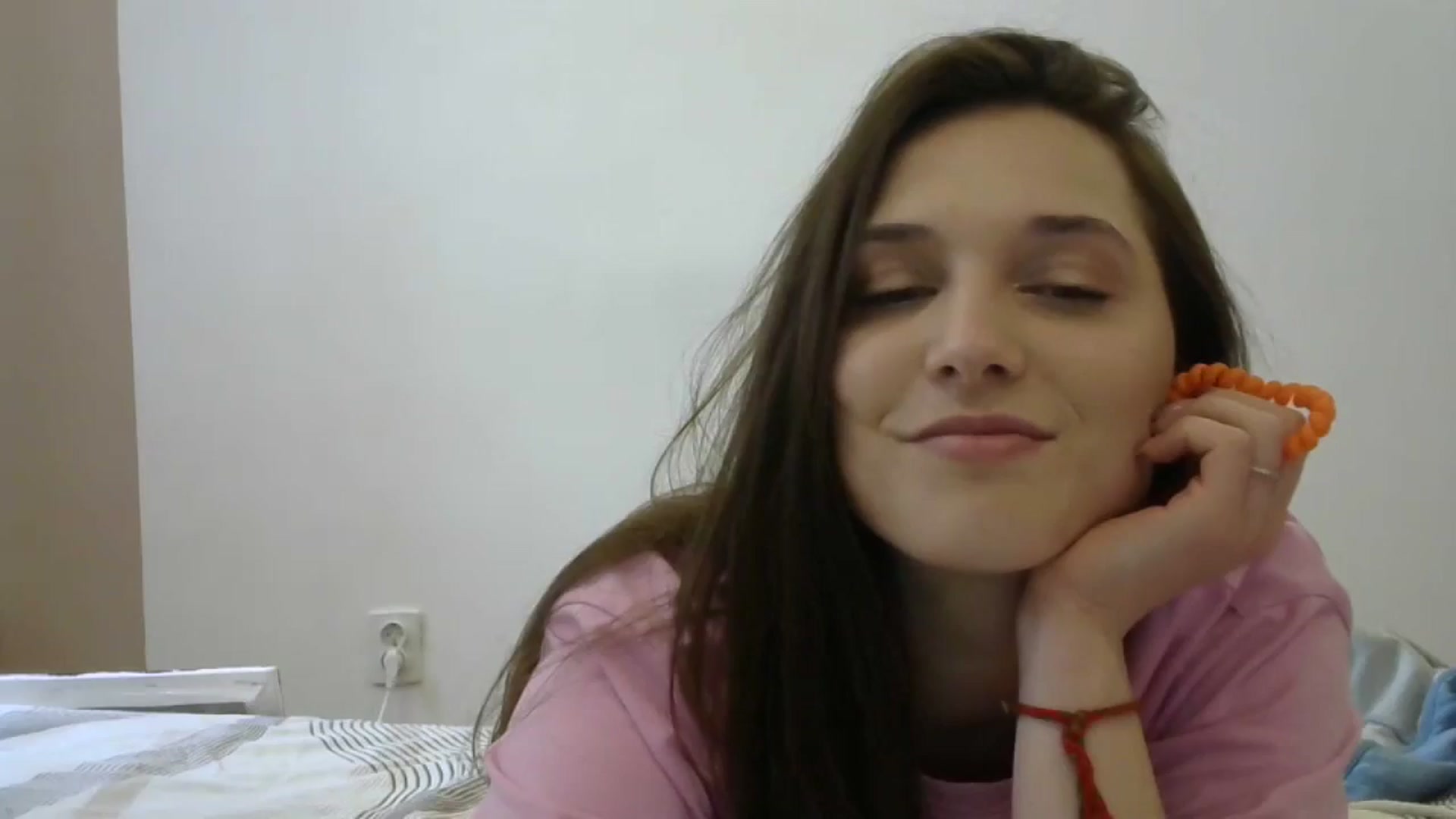 Gallery image thumbnail from HaleyReed's myfreecams stream on, 04/22/2024, 12:19 image 1 of 20