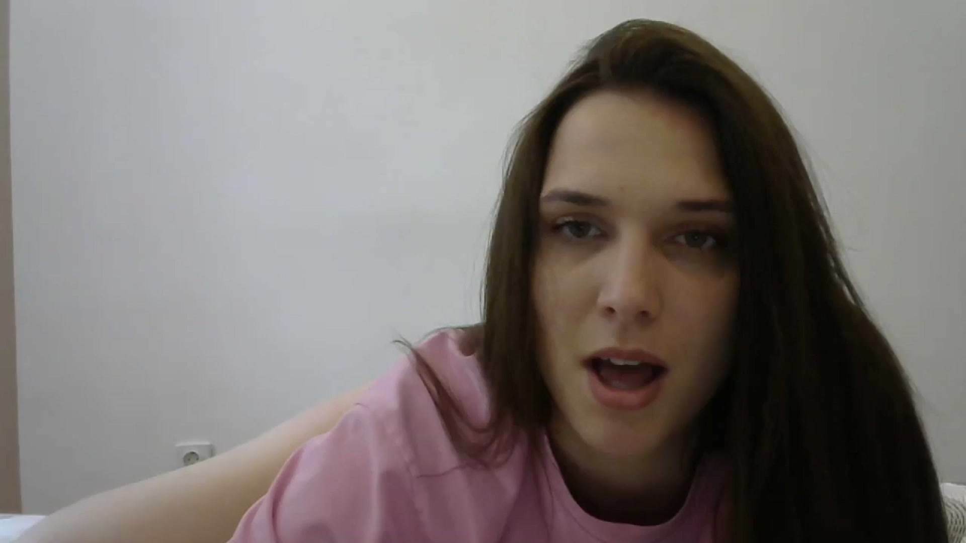 Gallery image thumbnail from HaleyReed's myfreecams stream on, 04/22/2024, 12:19 image 12 of 20