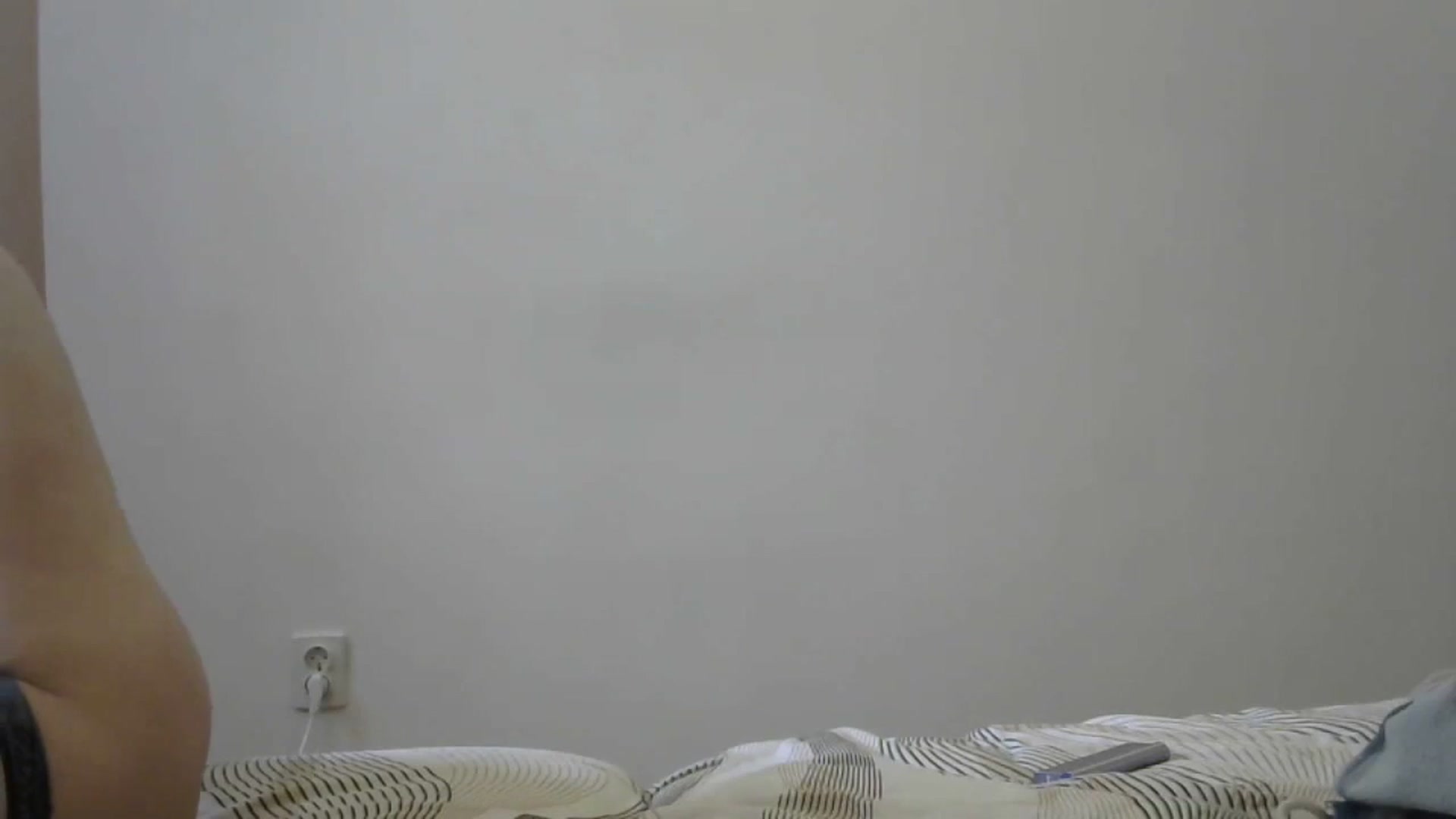 Gallery image thumbnail from HaleyReed's myfreecams stream on, 04/22/2024, 12:19 image 2 of 20