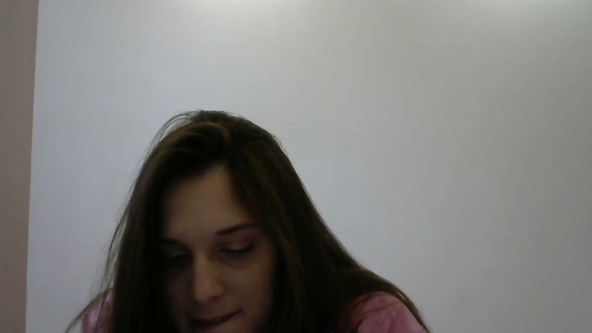 Gallery image thumbnail from HaleyReed's myfreecams stream on, 04/22/2024, 12:19 image 5 of 20