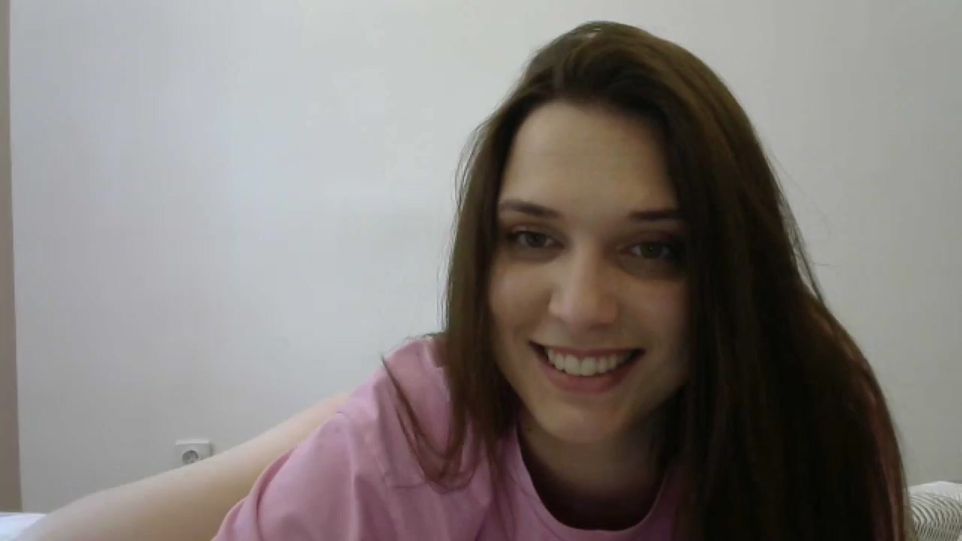 Gallery image thumbnail from HaleyReed's myfreecams stream on, 04/22/2024, 12:19 image 13 of 20