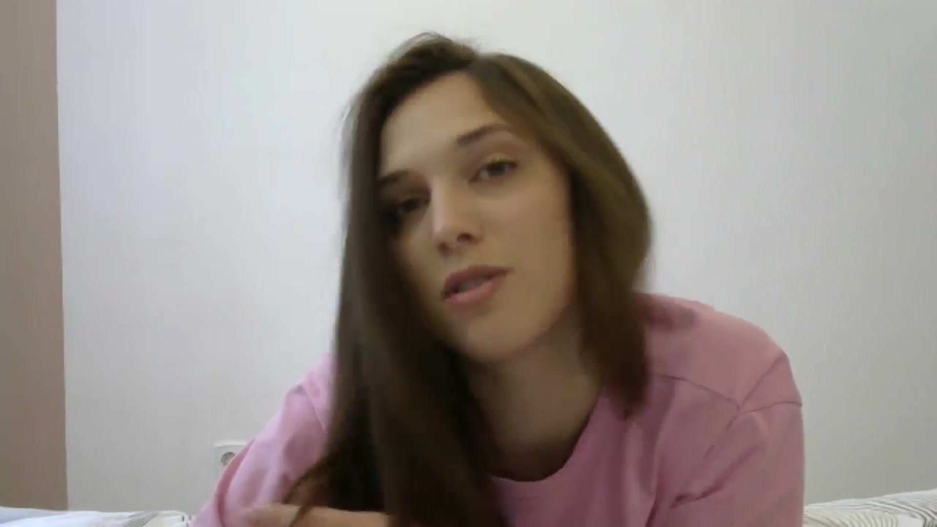 Gallery image thumbnail from HaleyReed's myfreecams stream on, 04/22/2024, 12:19 image 8 of 20