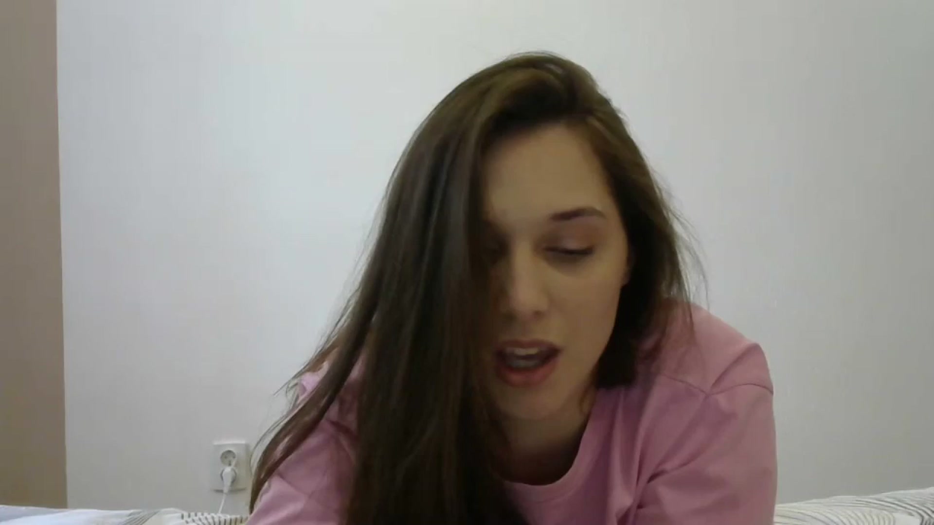 Gallery image thumbnail from HaleyReed's myfreecams stream on, 04/22/2024, 12:19 image 9 of 20