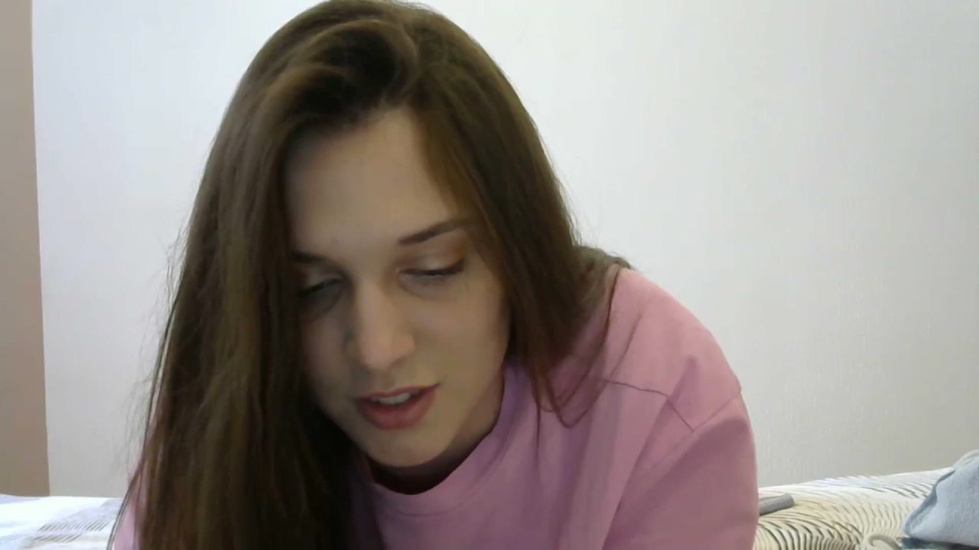 Gallery image thumbnail from HaleyReed's myfreecams stream on, 04/22/2024, 12:19 image 3 of 20