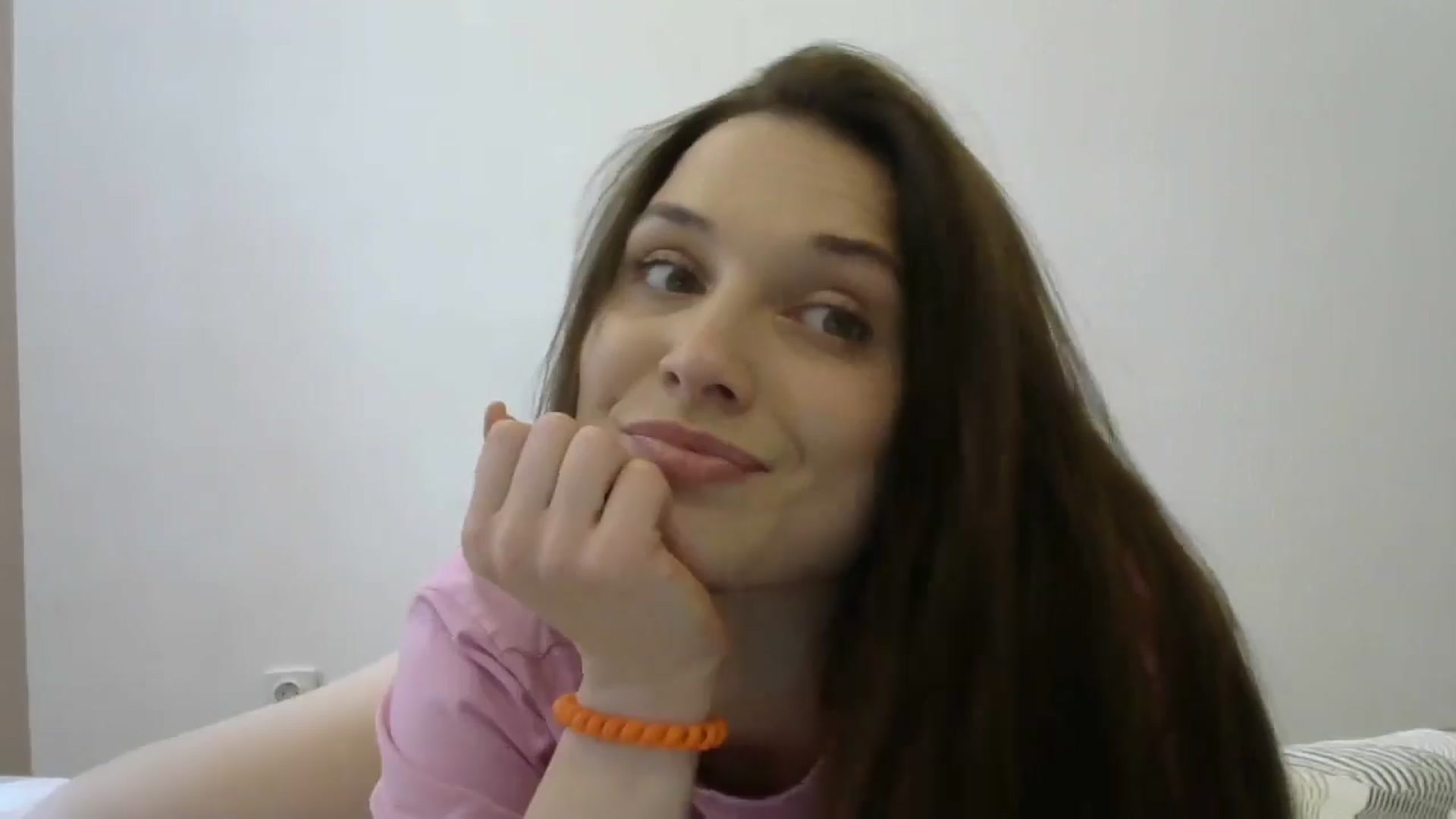 Gallery image thumbnail from HaleyReed's myfreecams stream on, 04/22/2024, 12:19 image 11 of 20