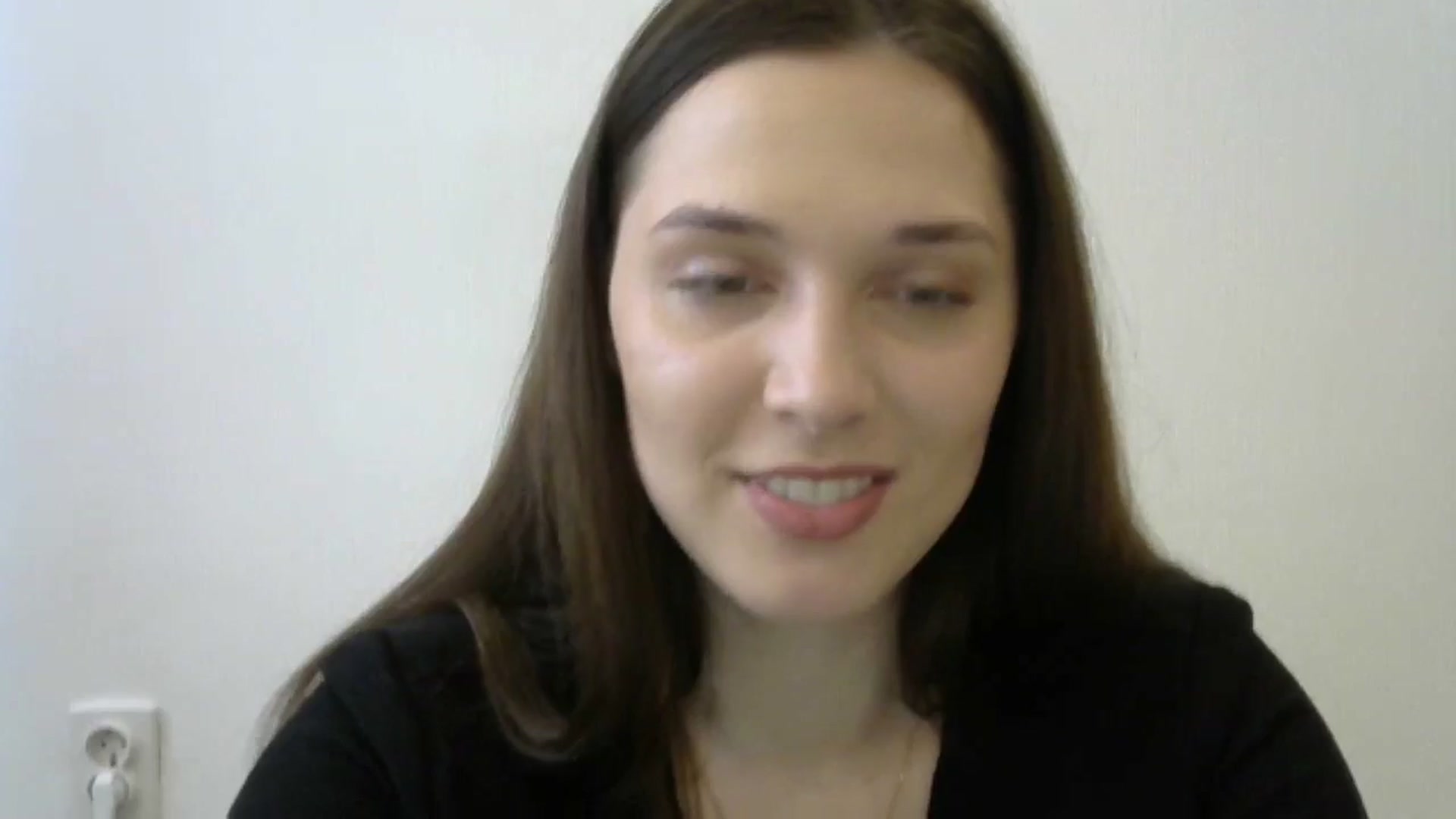 Gallery image thumbnail from HaleyReed's myfreecams stream on, 04/24/2024, 10:42 image 14 of 20