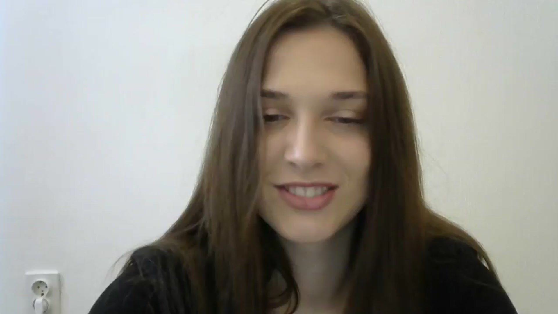 Gallery image thumbnail from HaleyReed's myfreecams stream on, 04/24/2024, 10:42 image 4 of 20