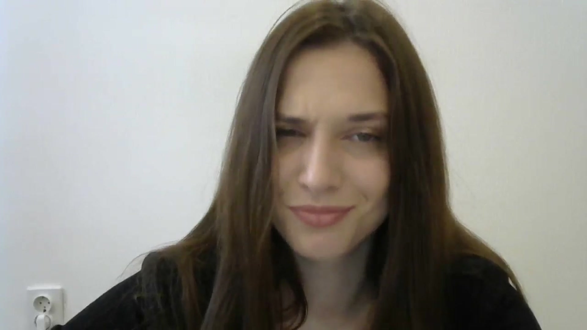 Gallery image thumbnail from HaleyReed's myfreecams stream on, 04/24/2024, 10:42 image 2 of 20