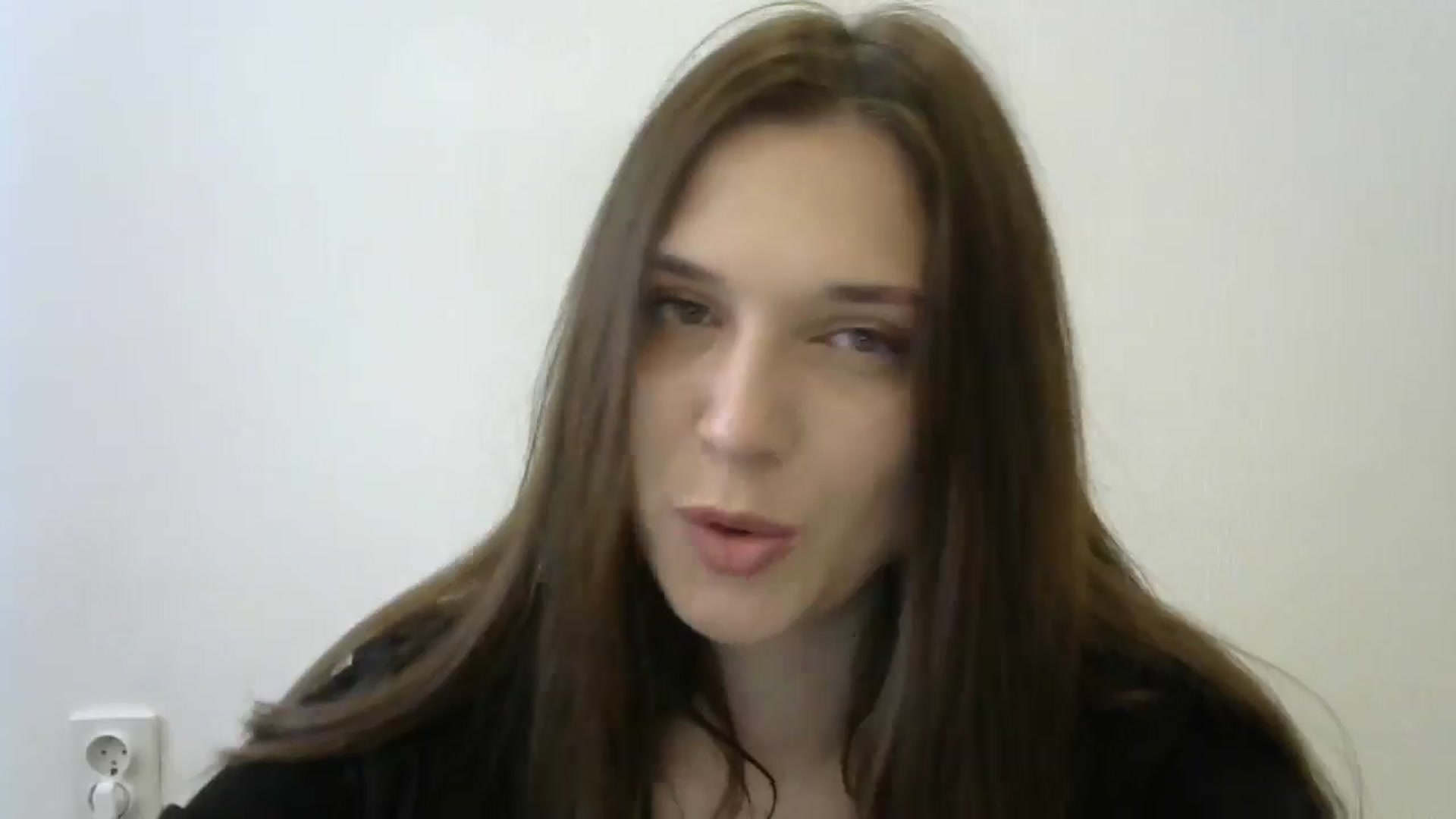 Gallery image thumbnail from HaleyReed's myfreecams stream on, 04/24/2024, 10:42 image 10 of 20